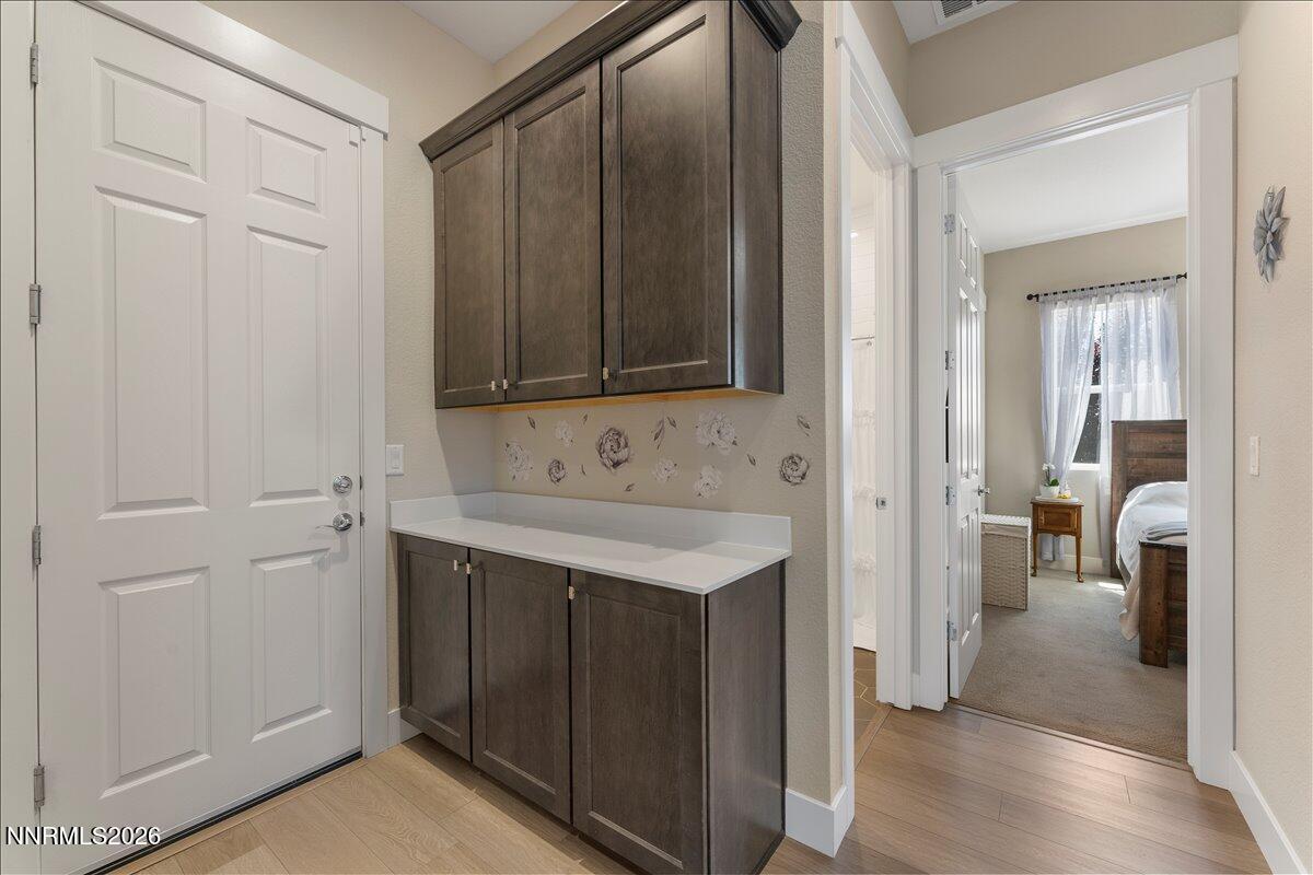 7383 Rustic Sky Drive Property Photo 31