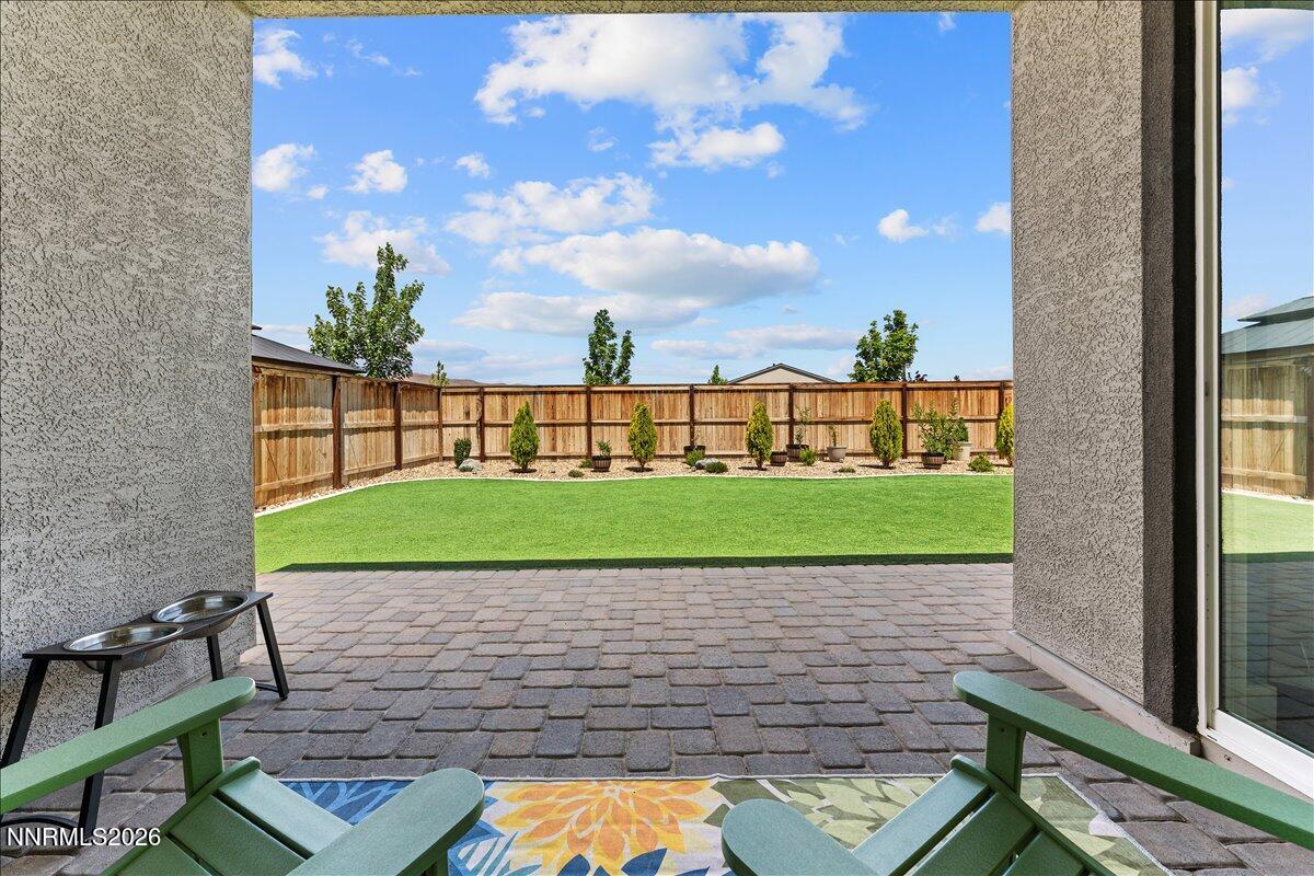 7383 Rustic Sky Drive Property Photo 33