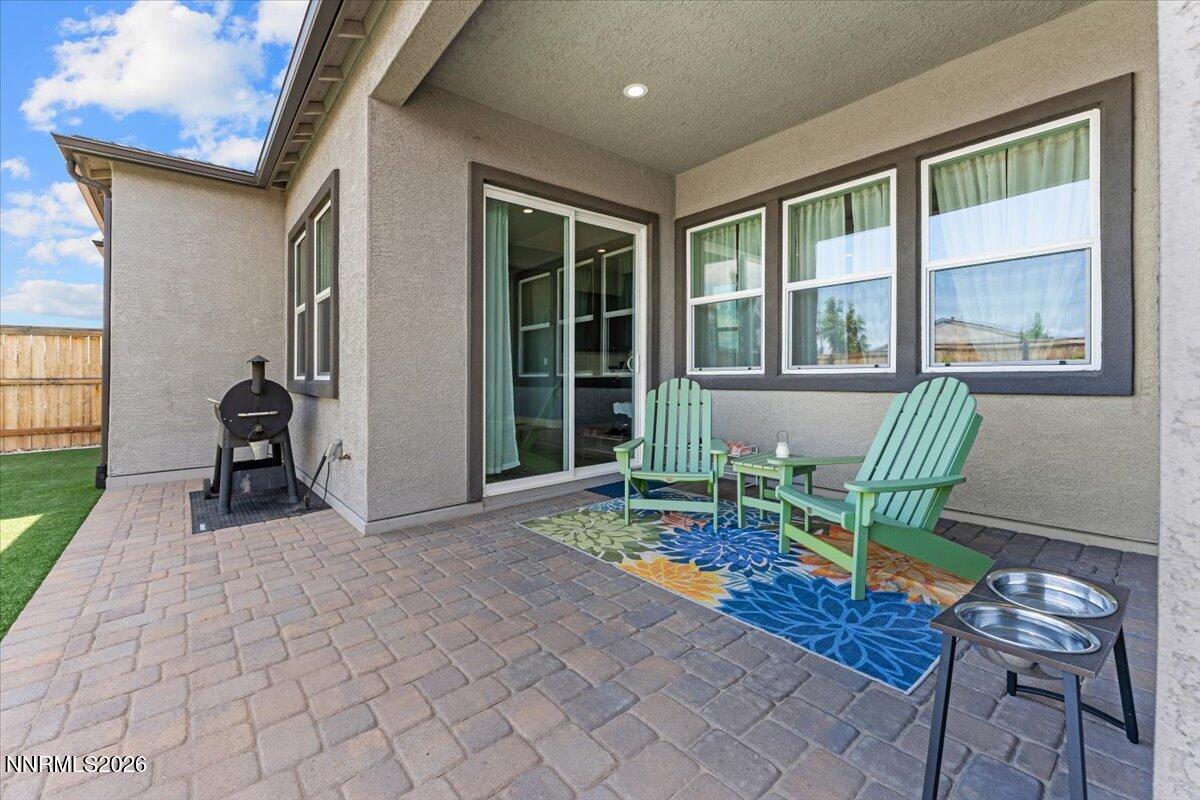 7383 Rustic Sky Drive Property Photo 34