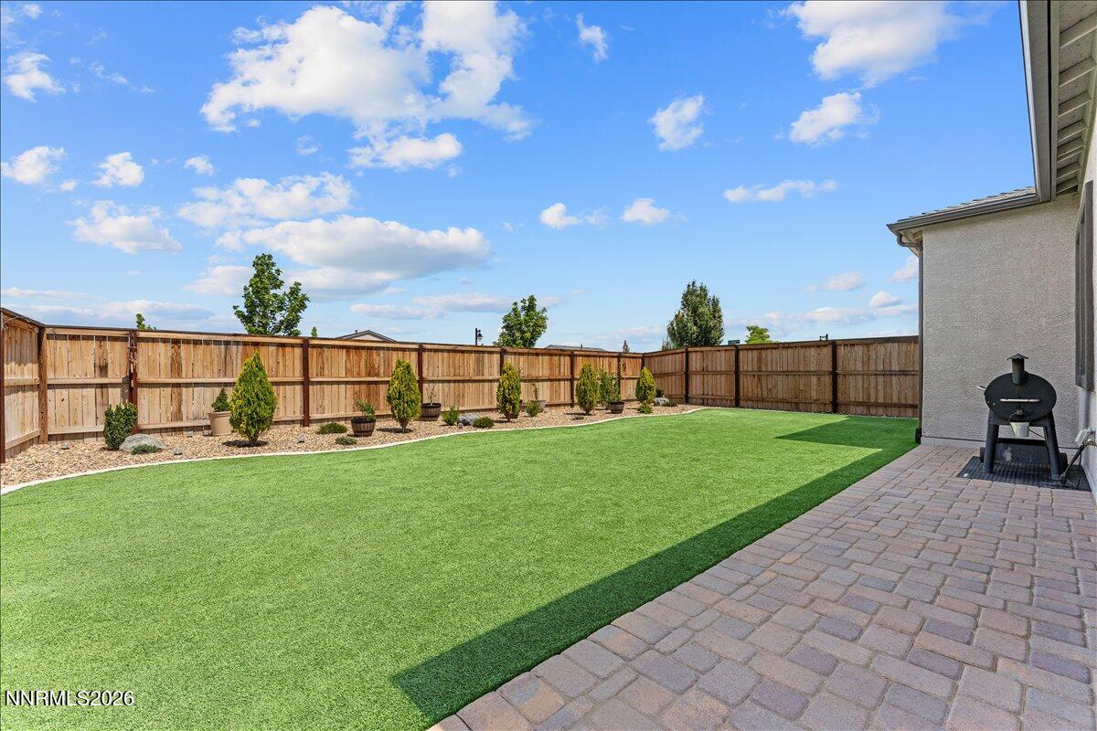7383 Rustic Sky Drive Property Photo 35