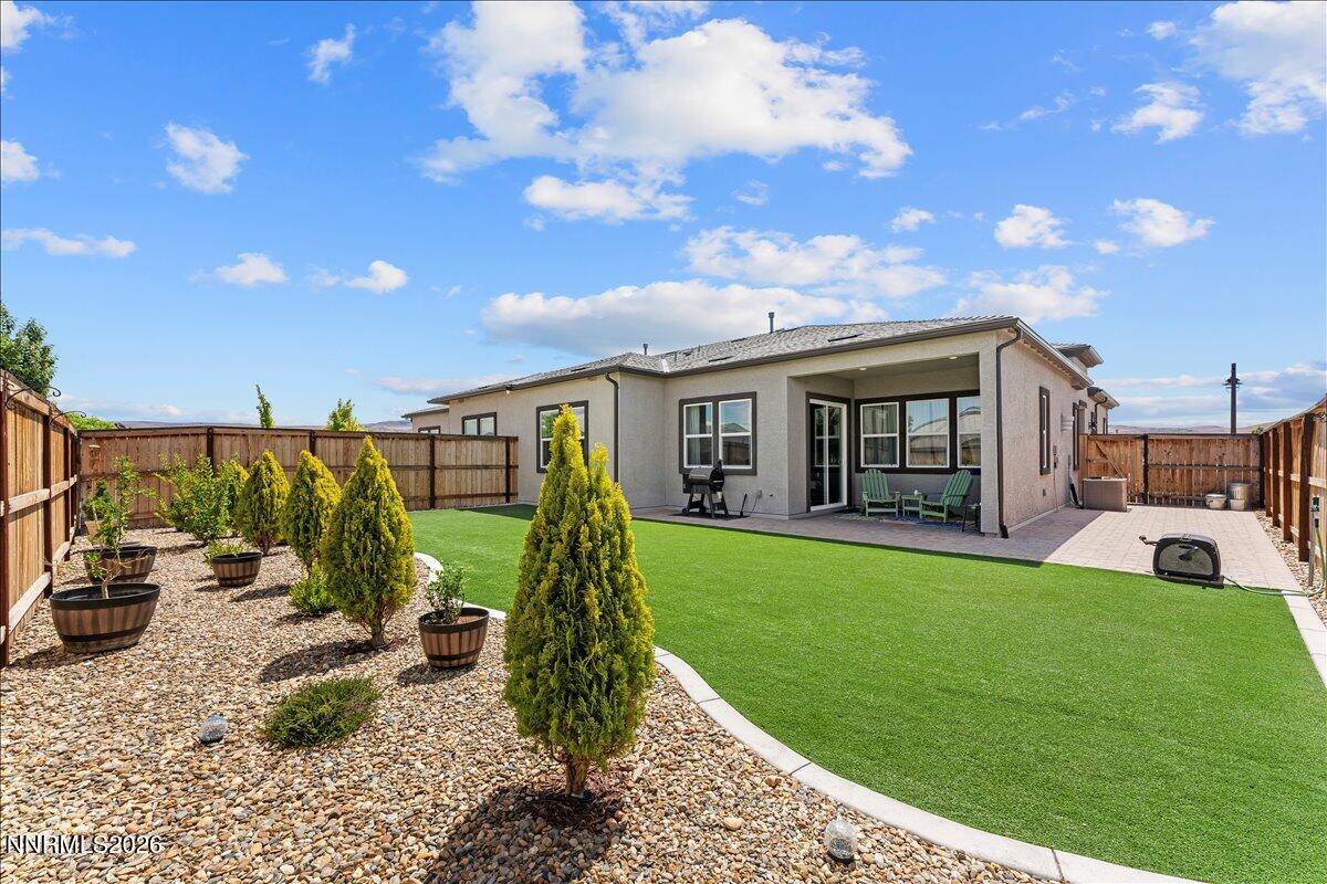 7383 Rustic Sky Drive Property Photo 36