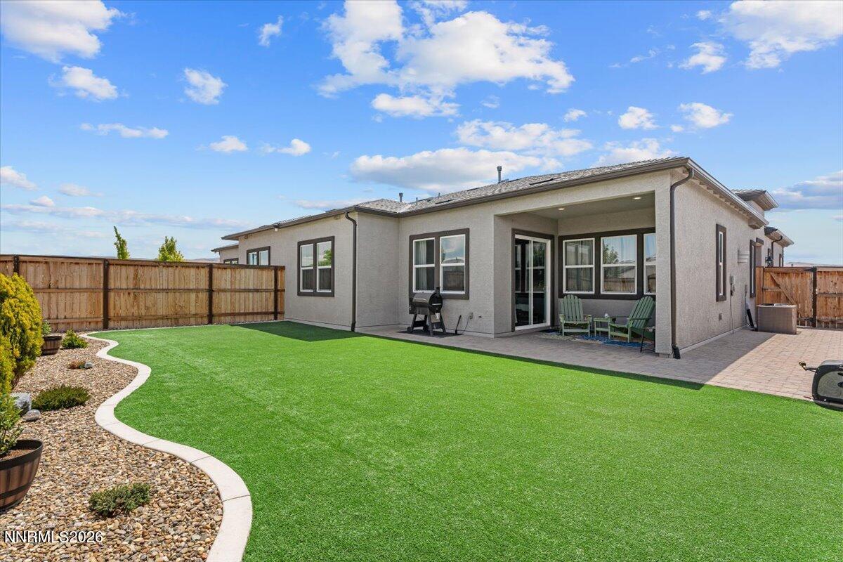 7383 Rustic Sky Drive Property Photo 37