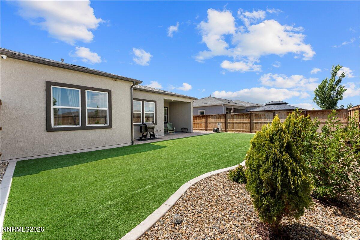 7383 Rustic Sky Drive Property Photo 38