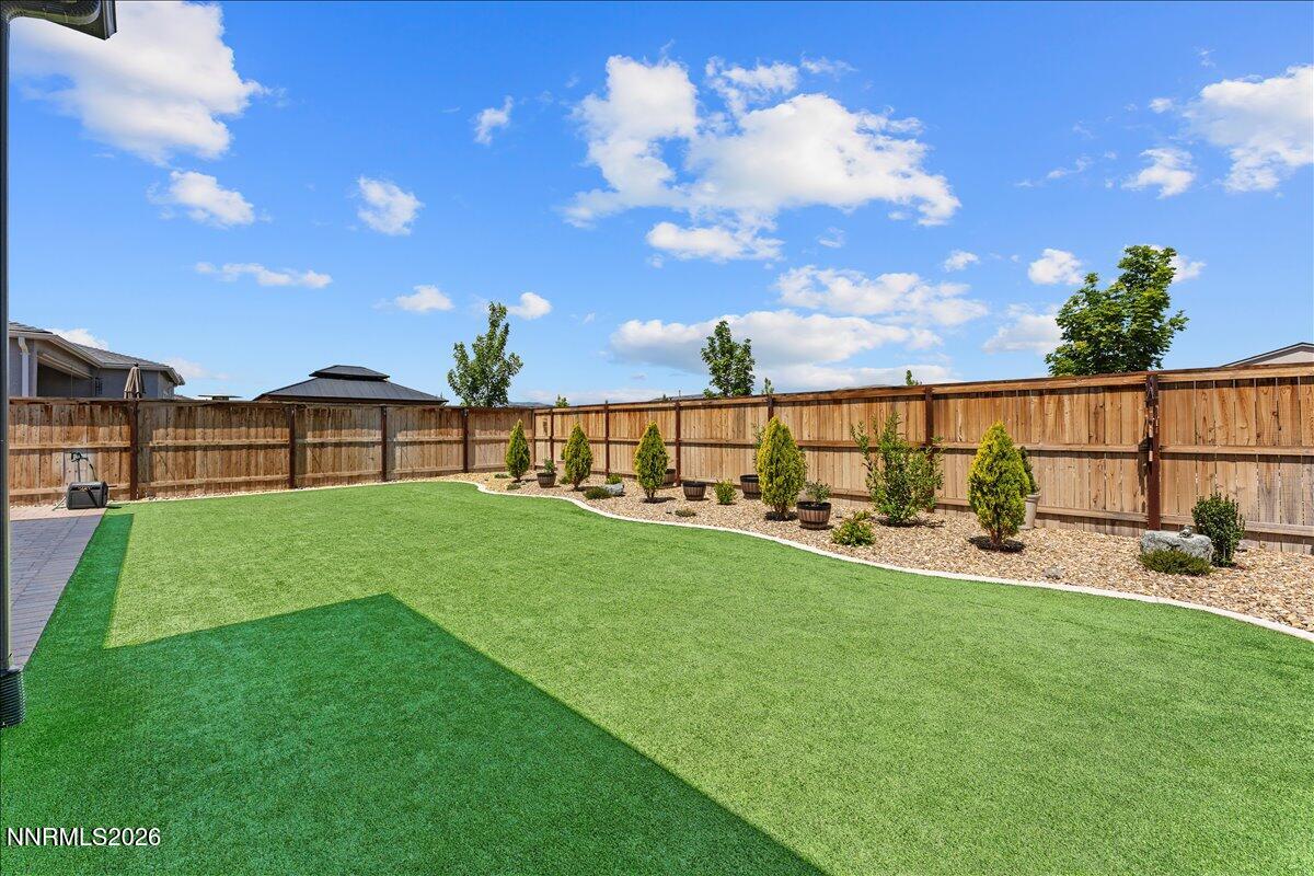 7383 Rustic Sky Drive Property Photo 39
