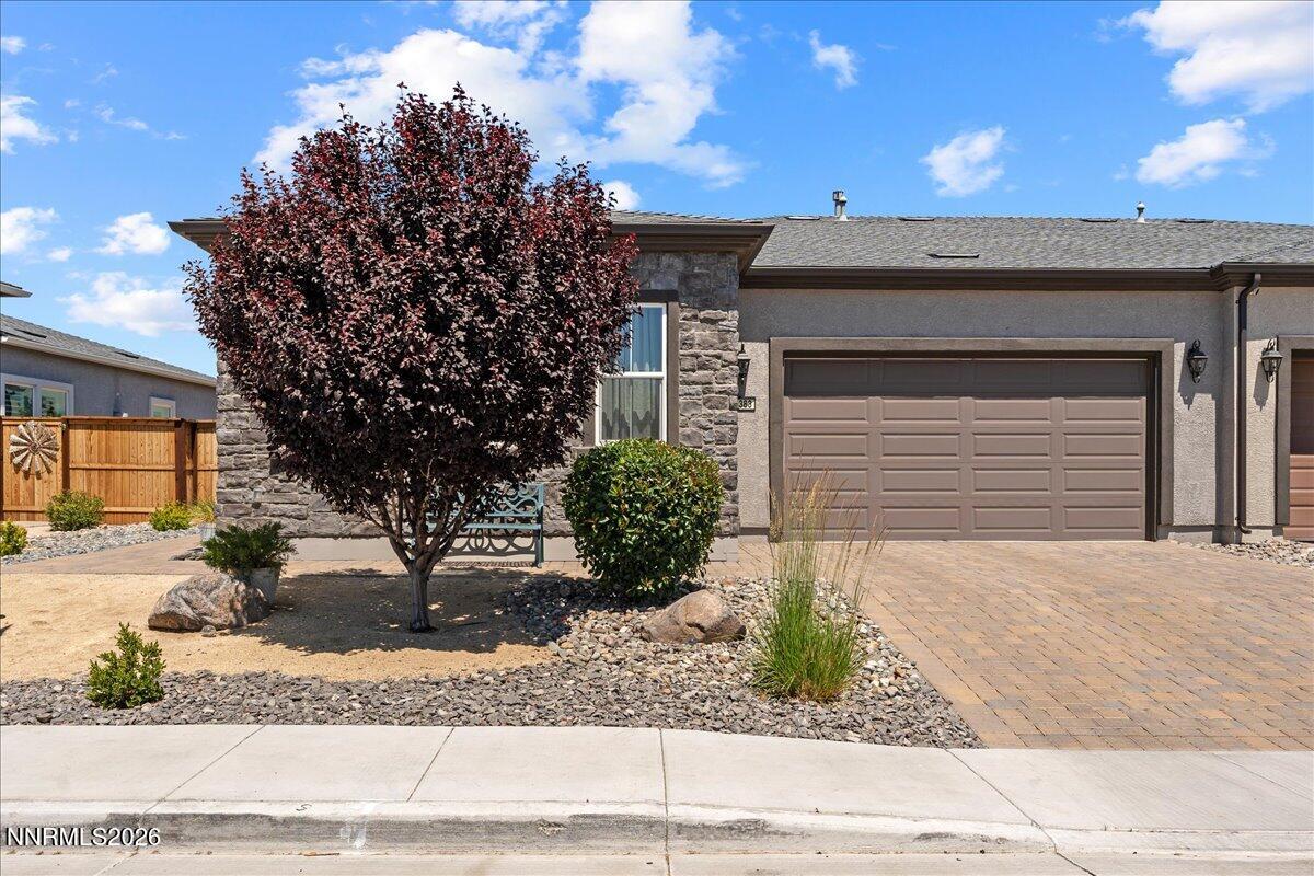 7383 Rustic Sky Drive Property Photo 40