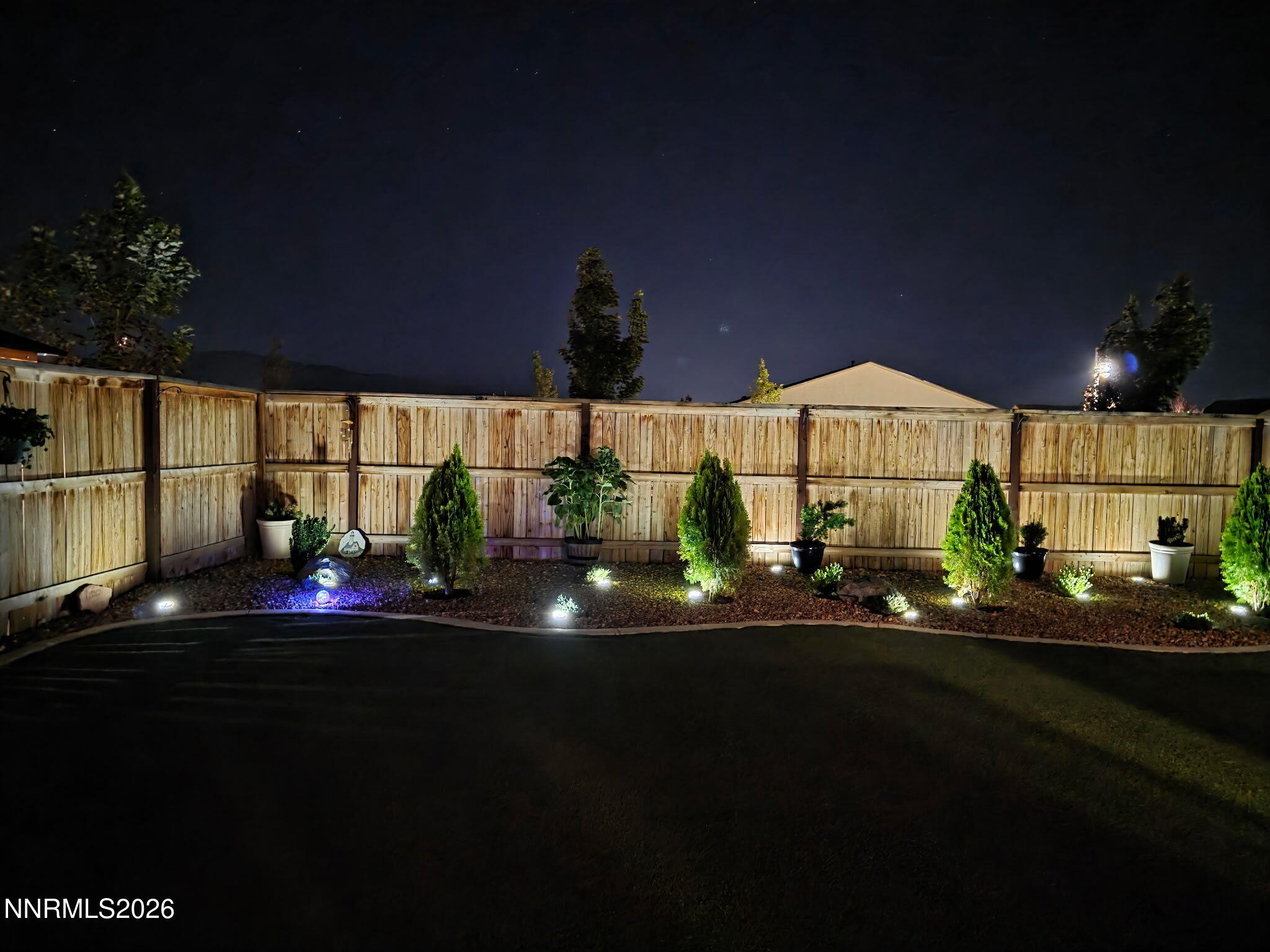 7383 Rustic Sky Drive Property Photo 41