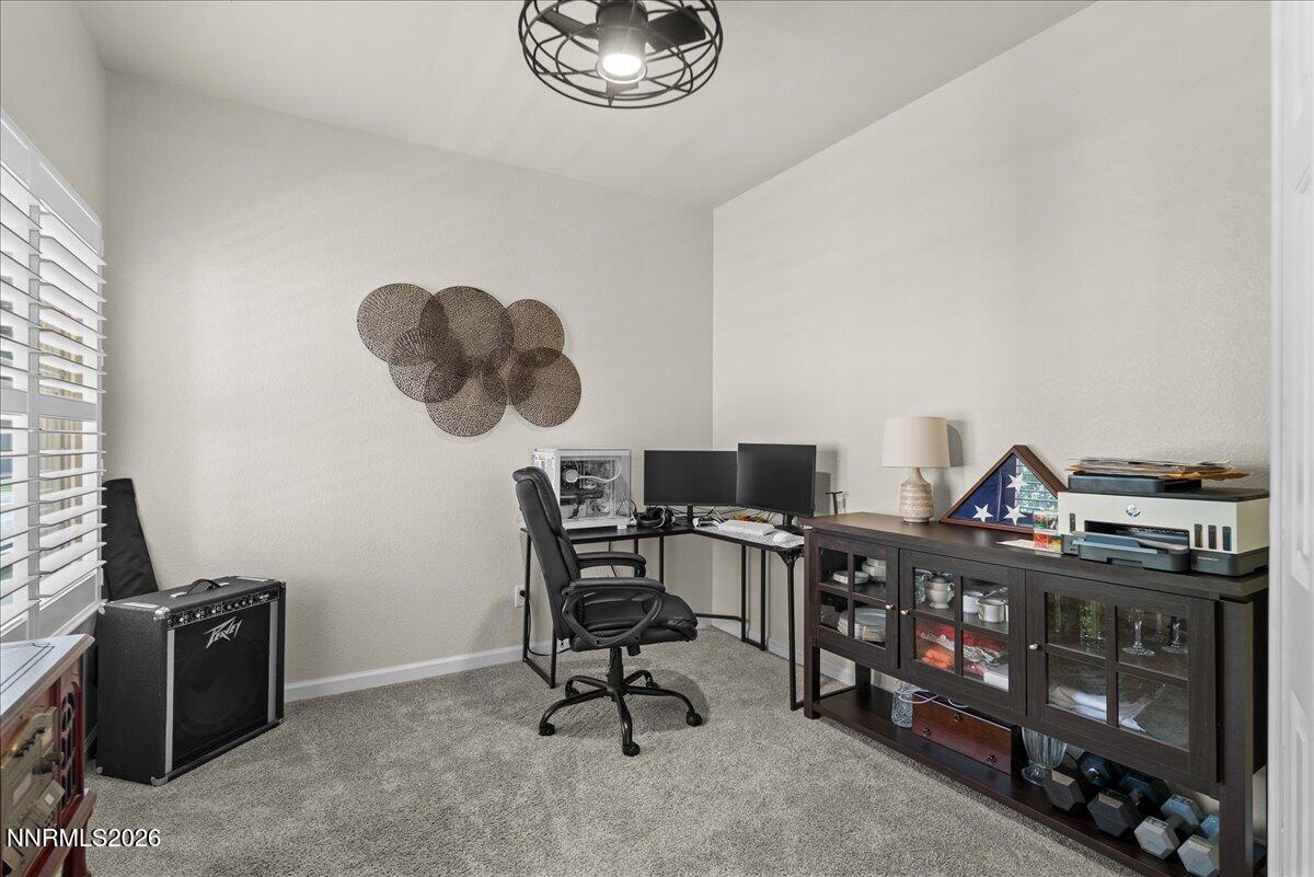 1875 Badlands Drive Property Photo 12