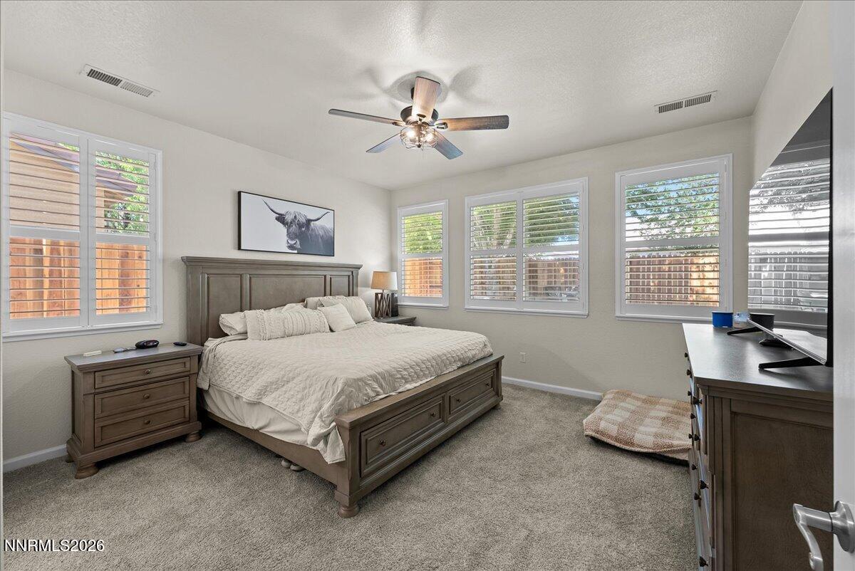 1875 Badlands Drive Property Photo 13
