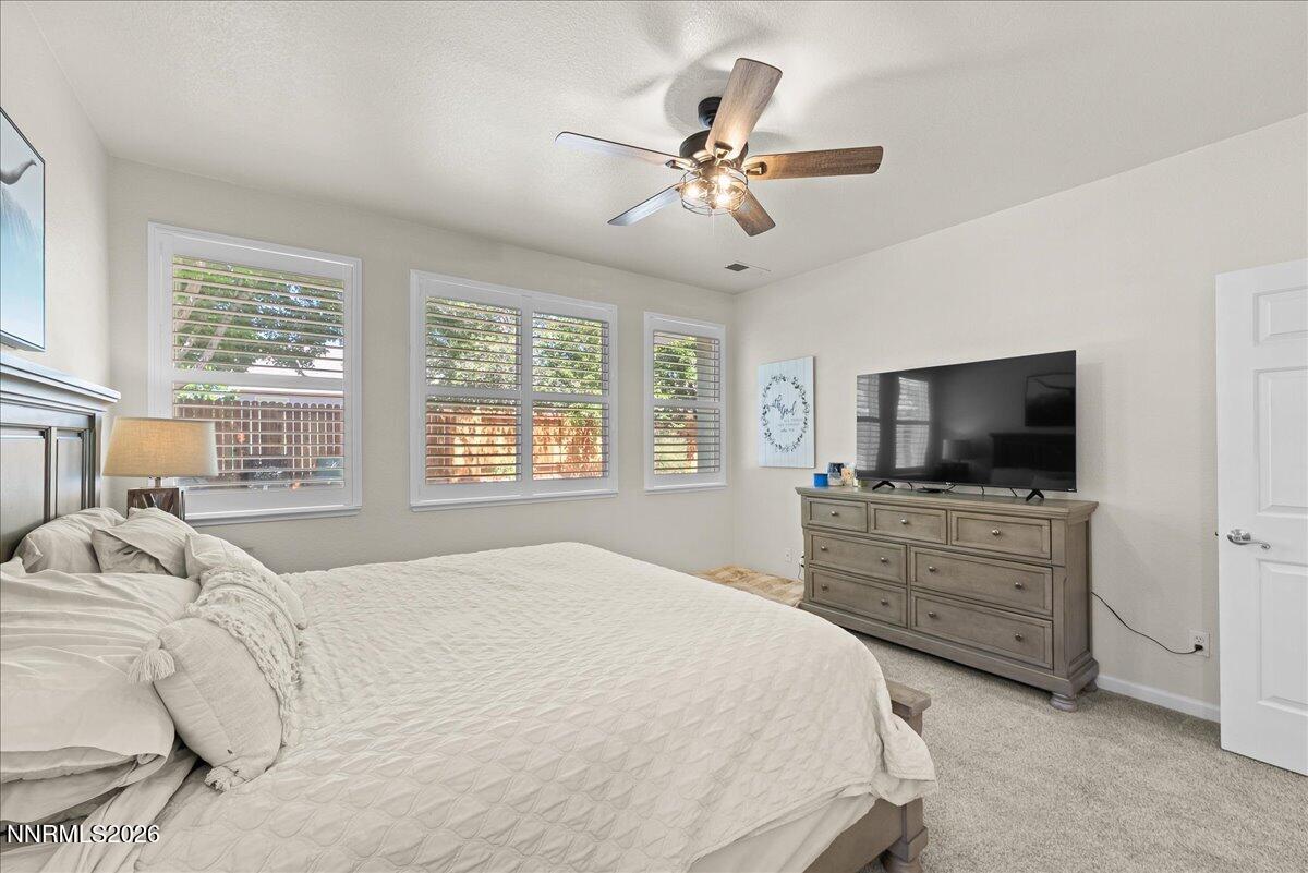 1875 Badlands Drive Property Photo 14