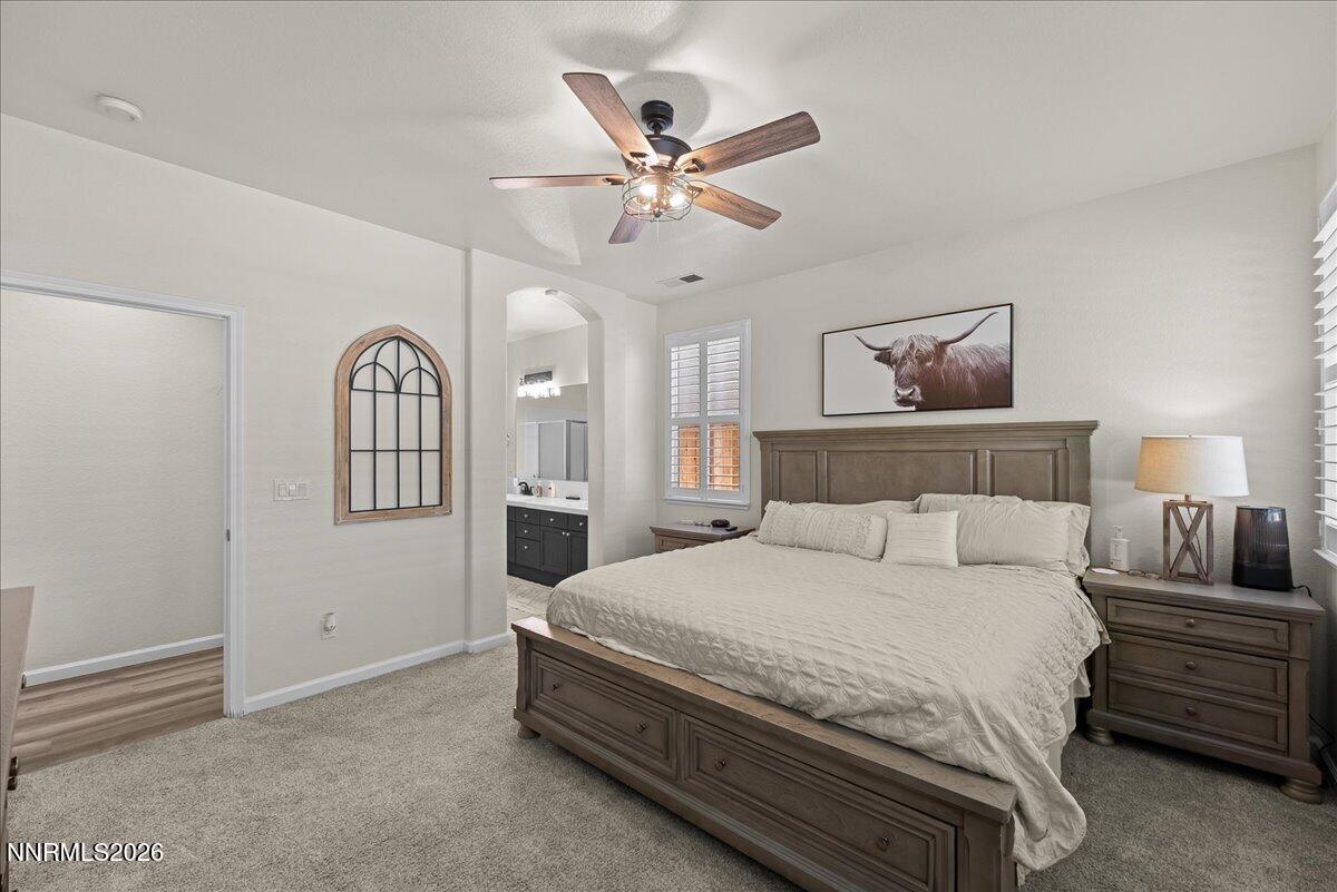 1875 Badlands Drive Property Photo 15
