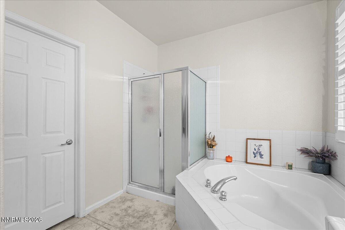 1875 Badlands Drive Property Photo 17