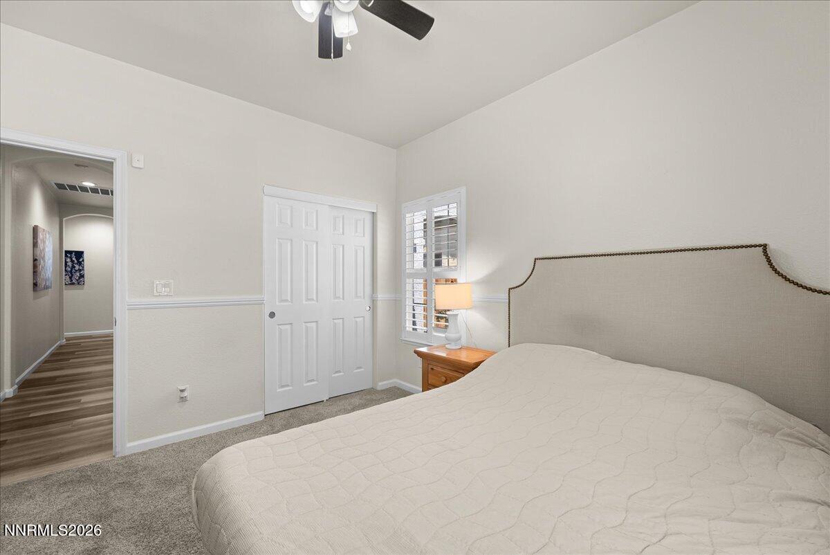 1875 Badlands Drive Property Photo 19