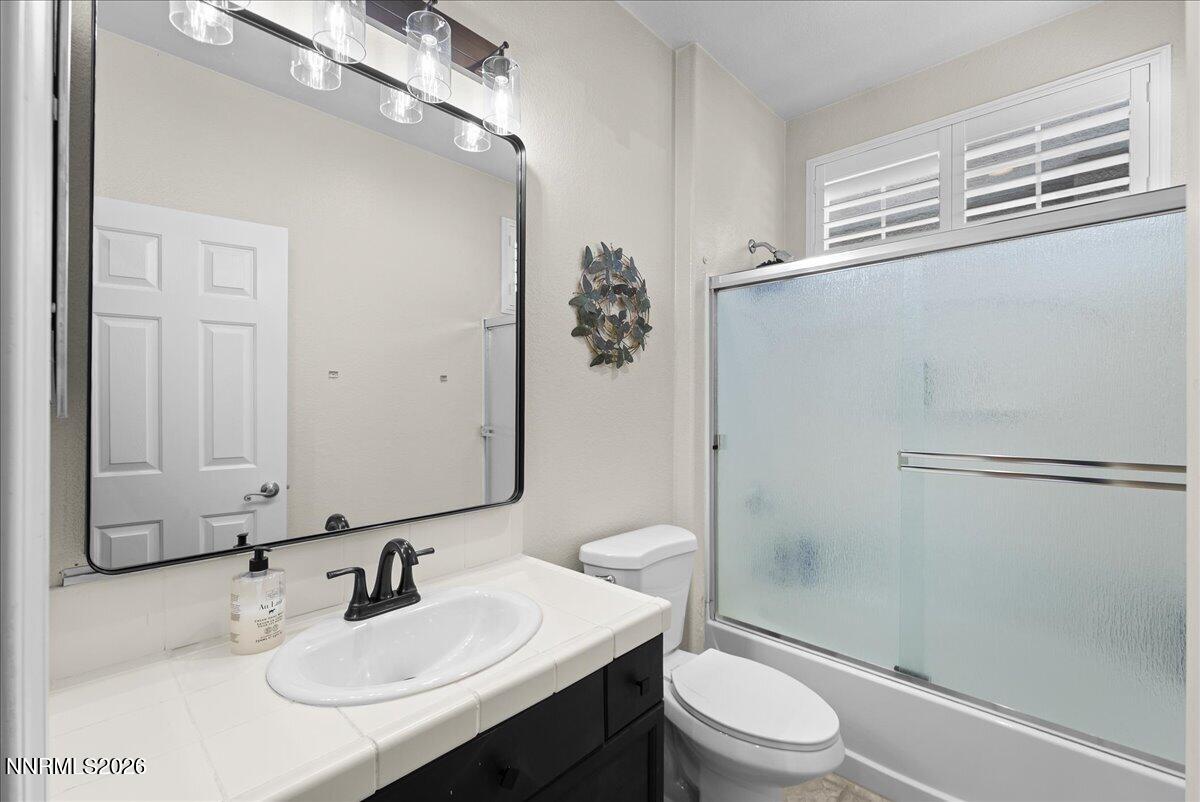 1875 Badlands Drive Property Photo 20