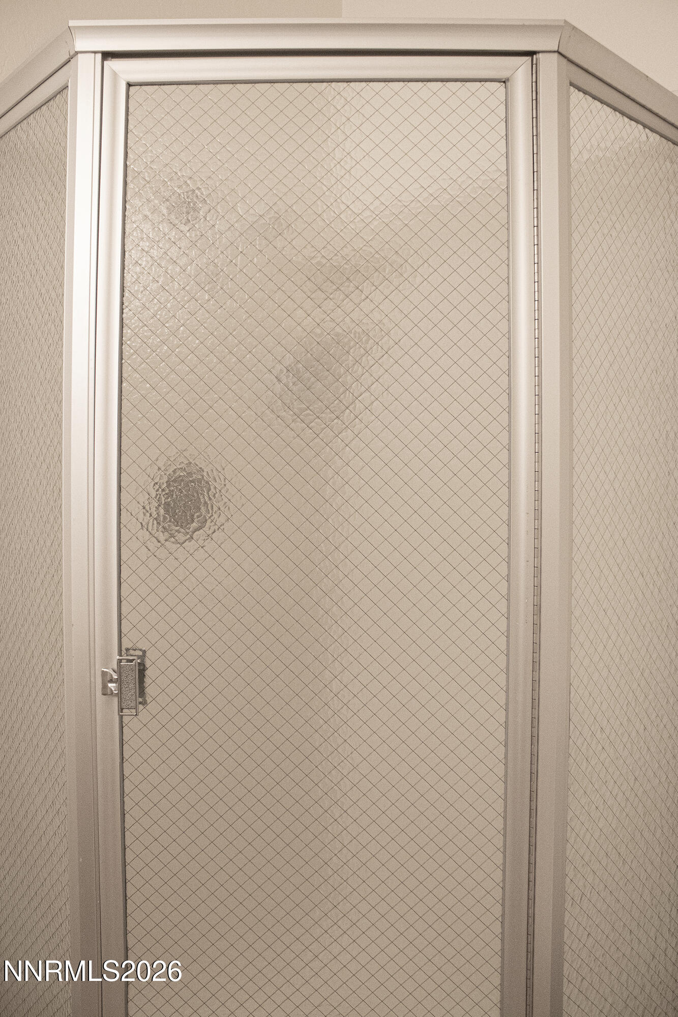 304 Lorraine Court Property Photo 33