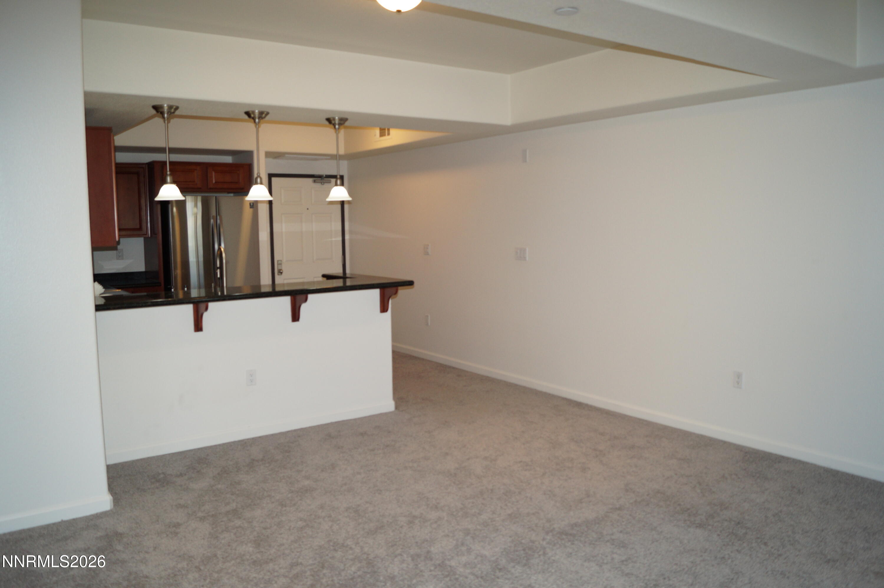 200 W 2nd Street 1007 Property Photo 10