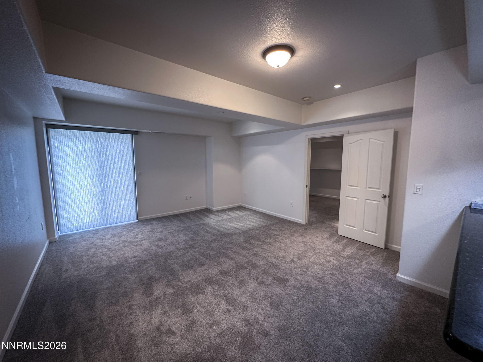 200 W 2nd Street 1007 Property Photo 15