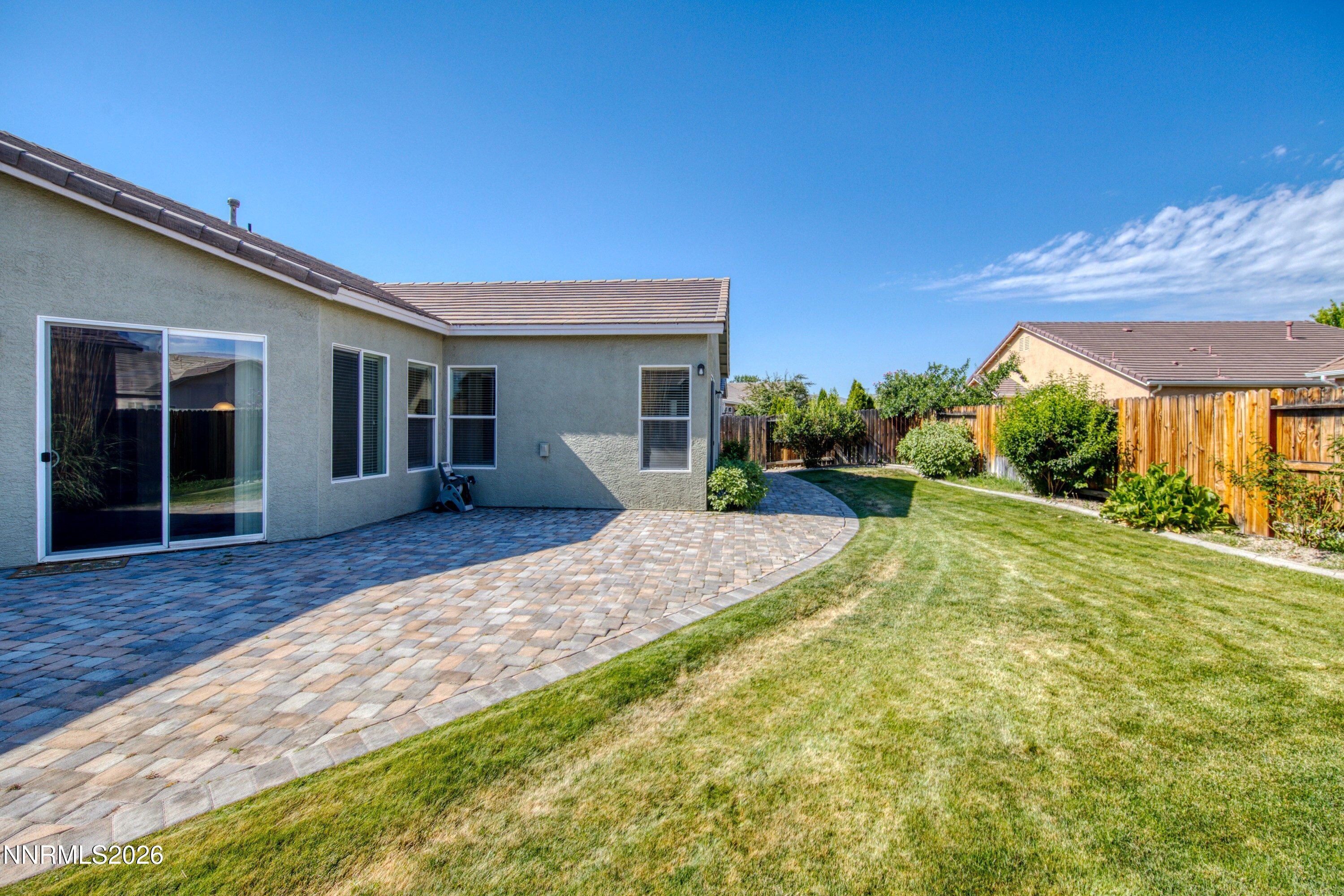 10225 Donnay Court Property Photo 4