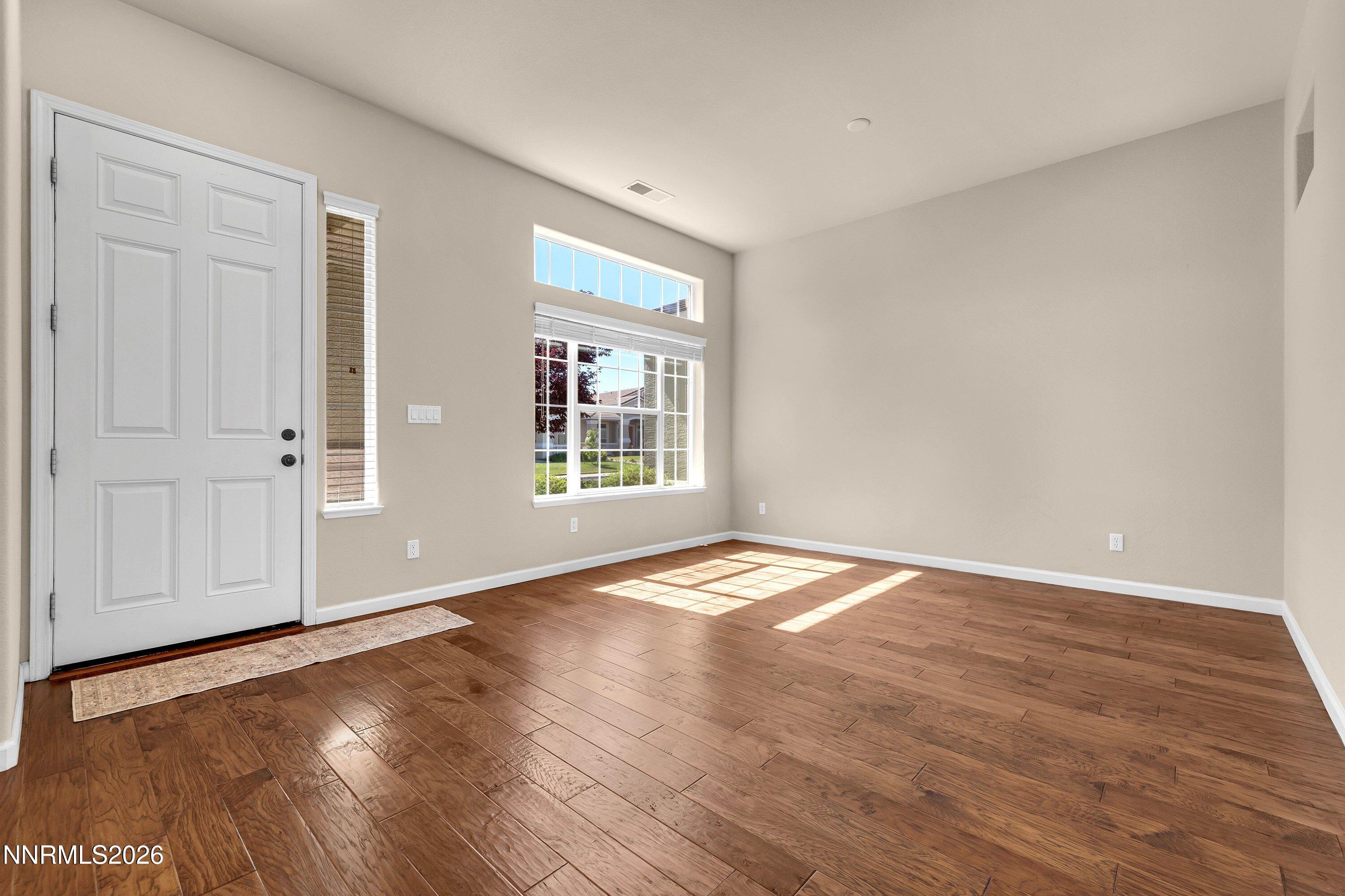 10225 Donnay Court Property Photo 7