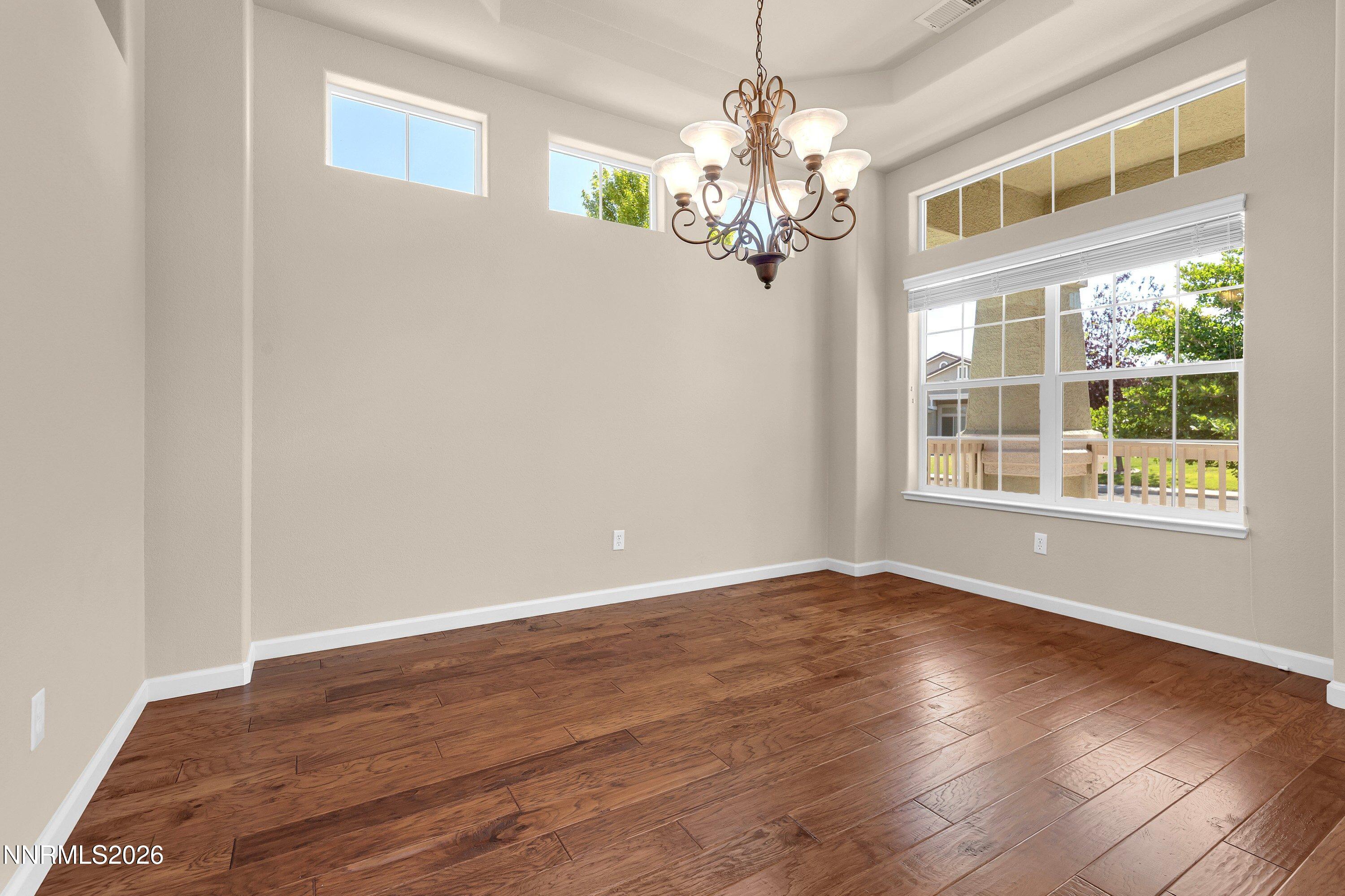 10225 Donnay Court Property Photo 9