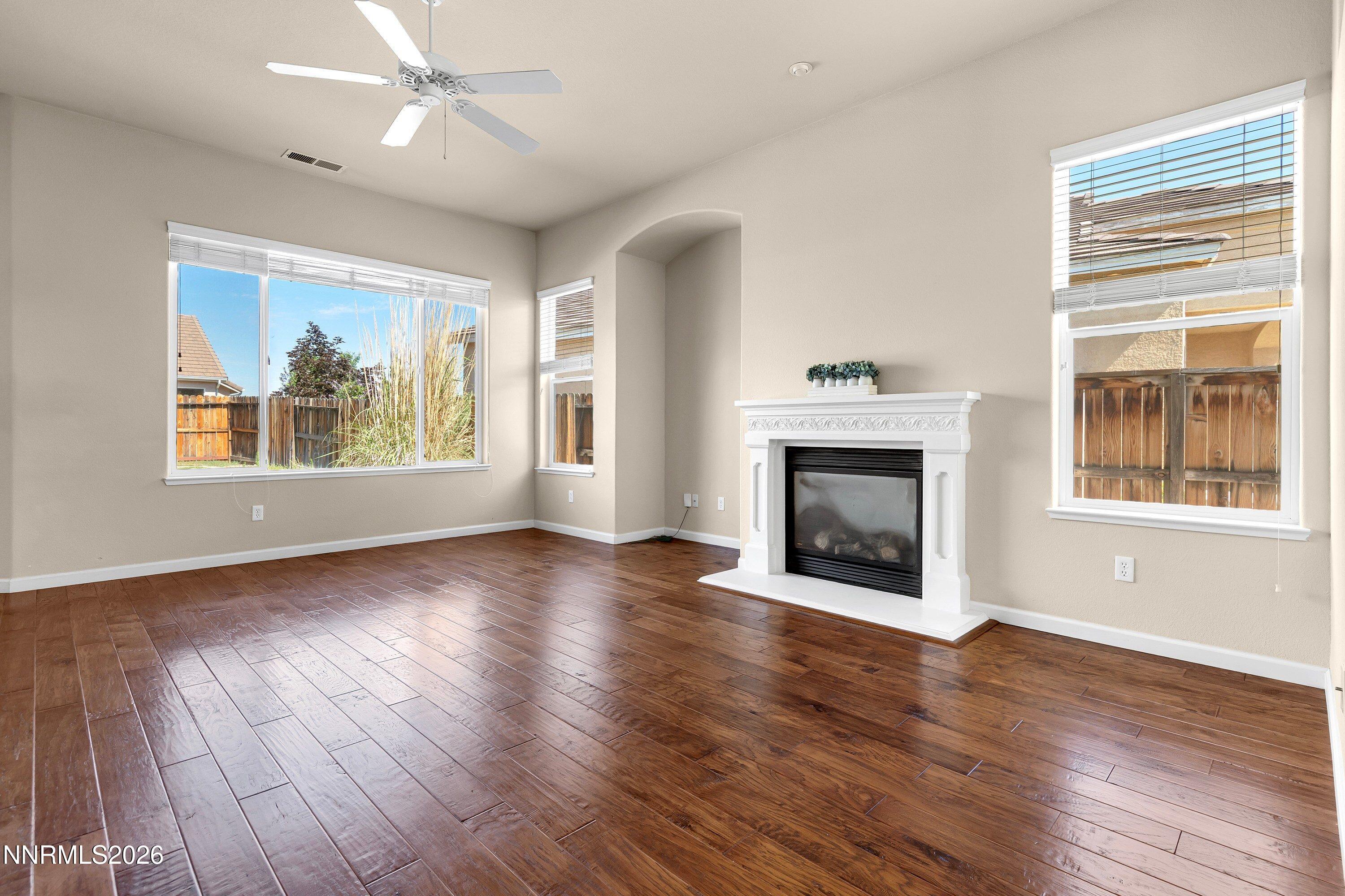 10225 Donnay Court Property Photo 11