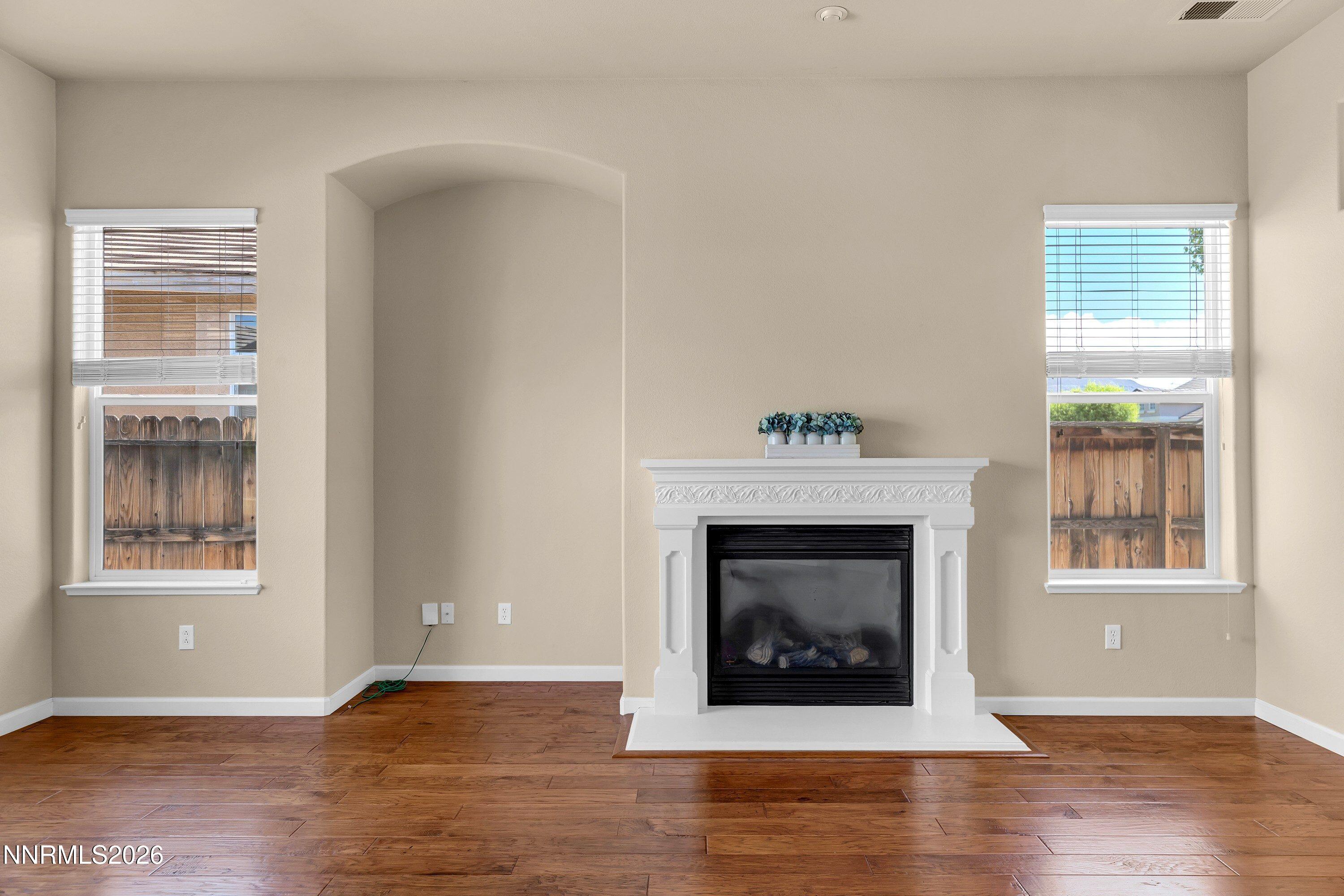 10225 Donnay Court Property Photo 12