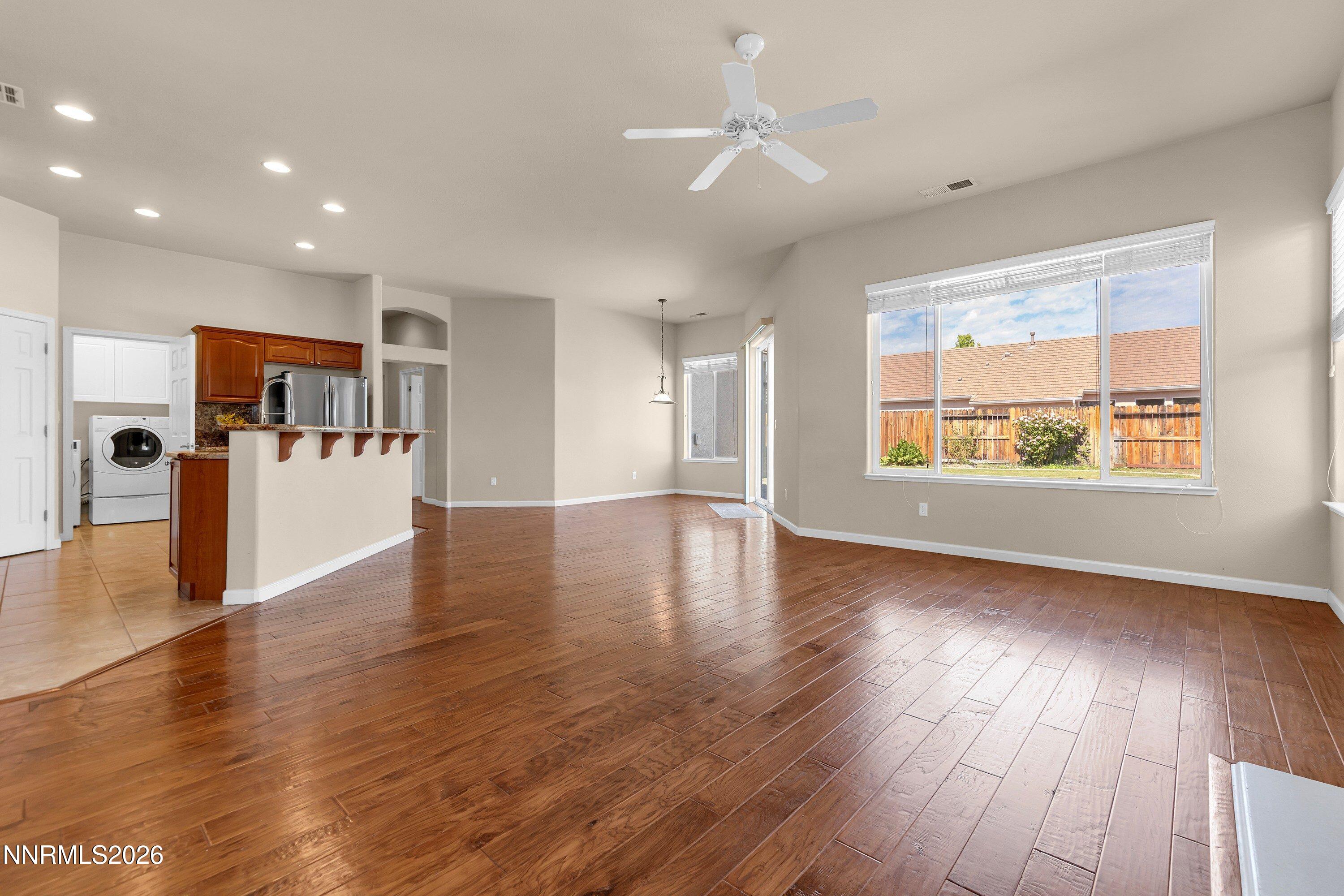 10225 Donnay Court Property Photo 13