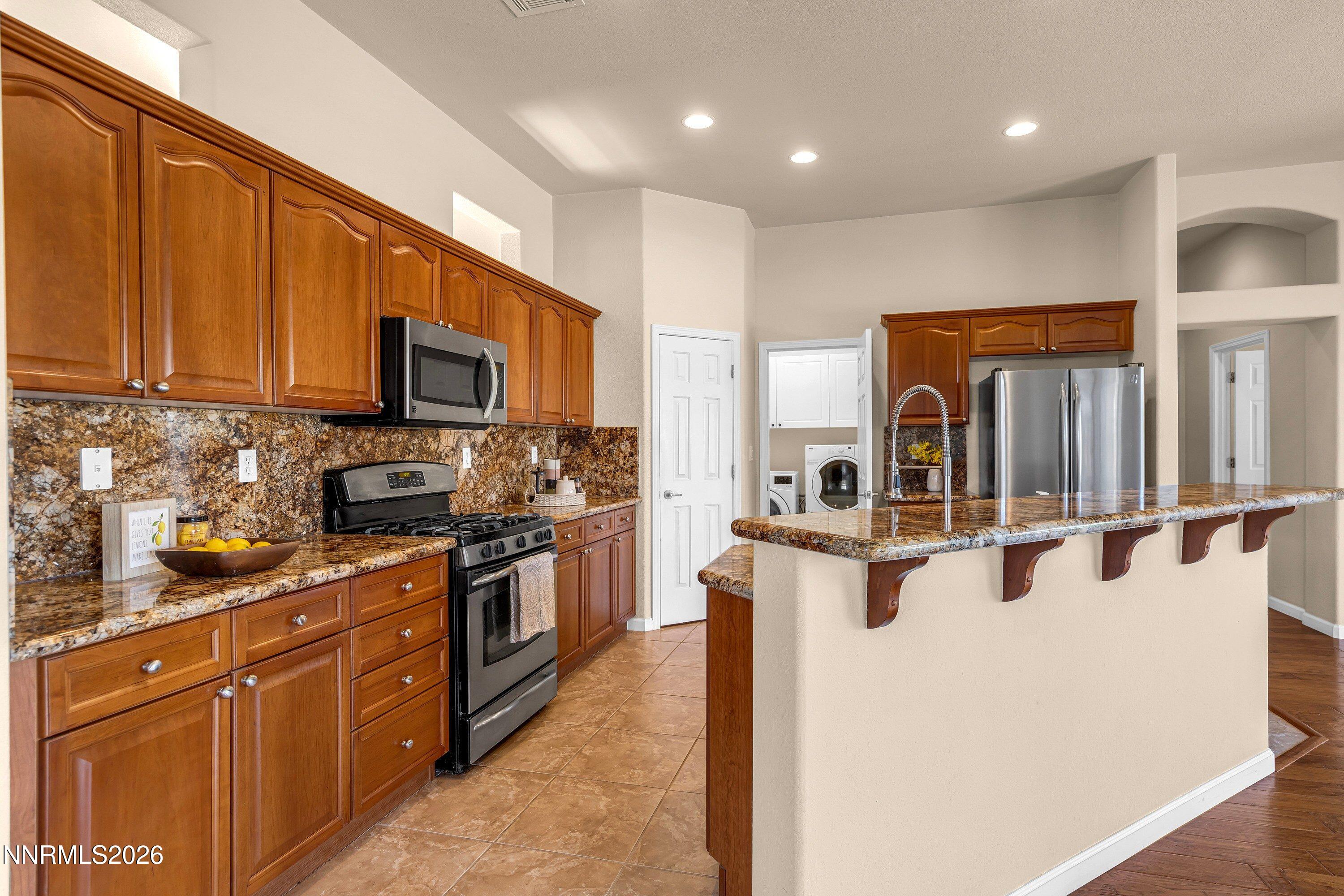 10225 Donnay Court Property Photo 15
