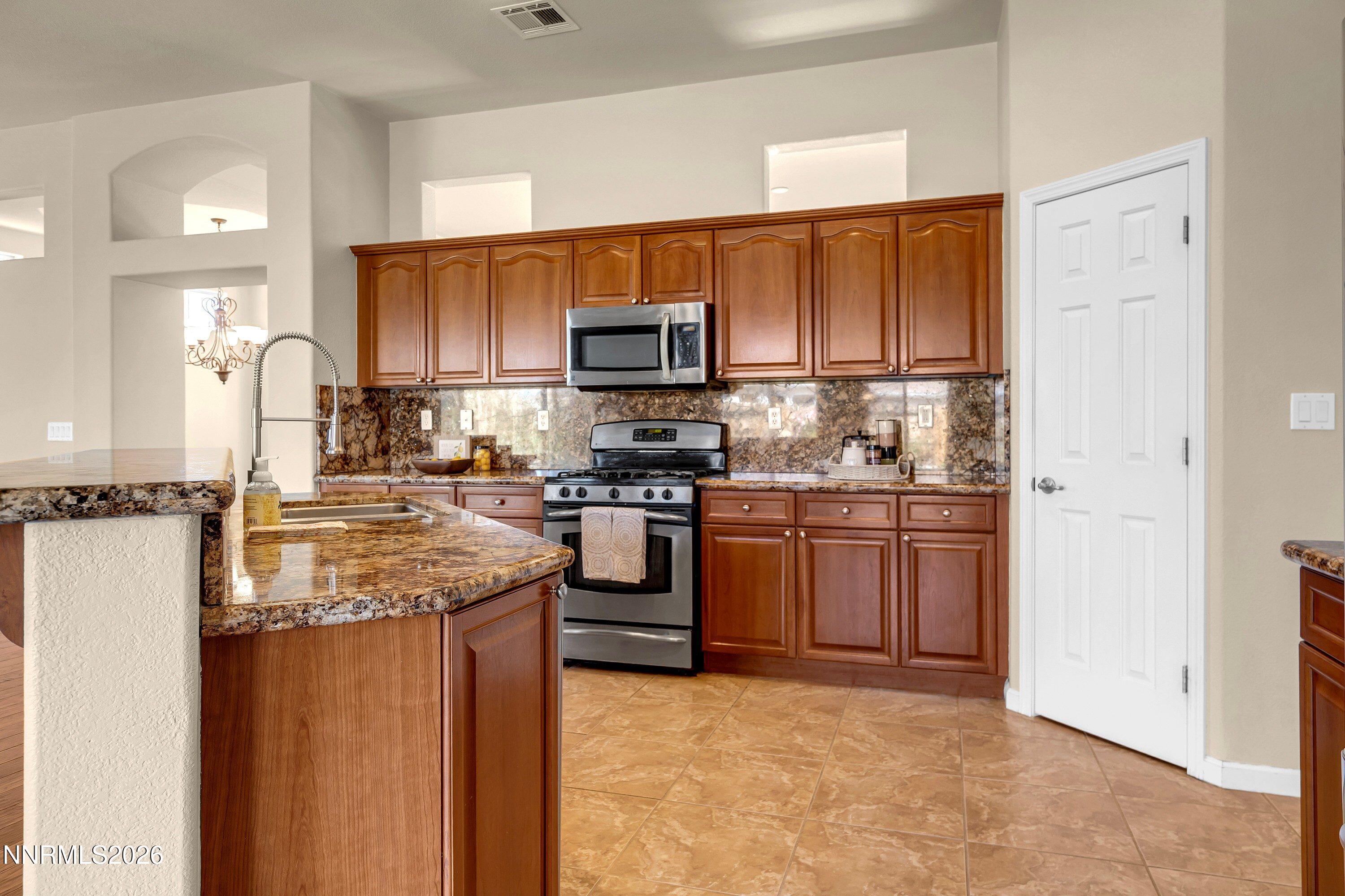 10225 Donnay Court Property Photo 16