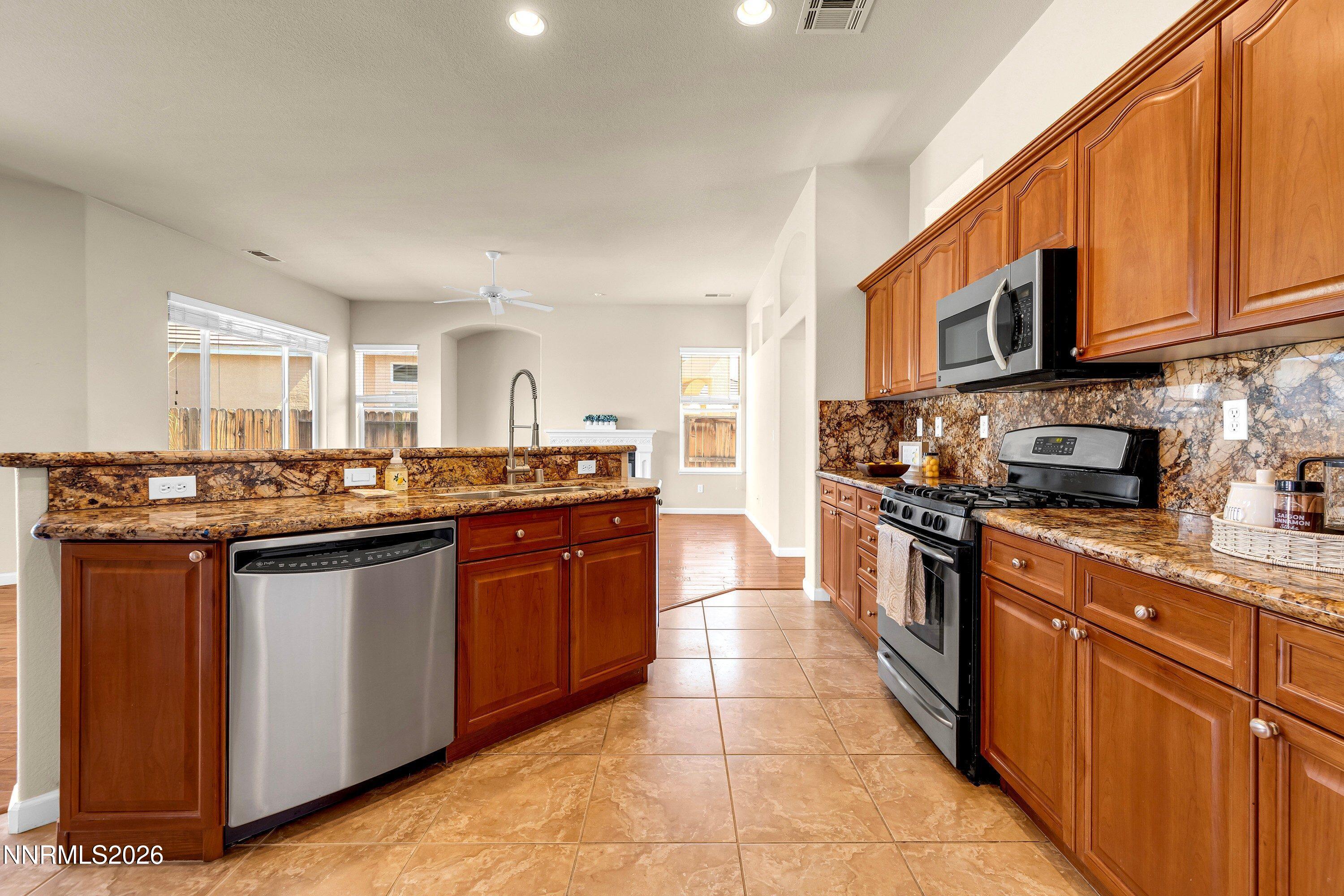 10225 Donnay Court Property Photo 17