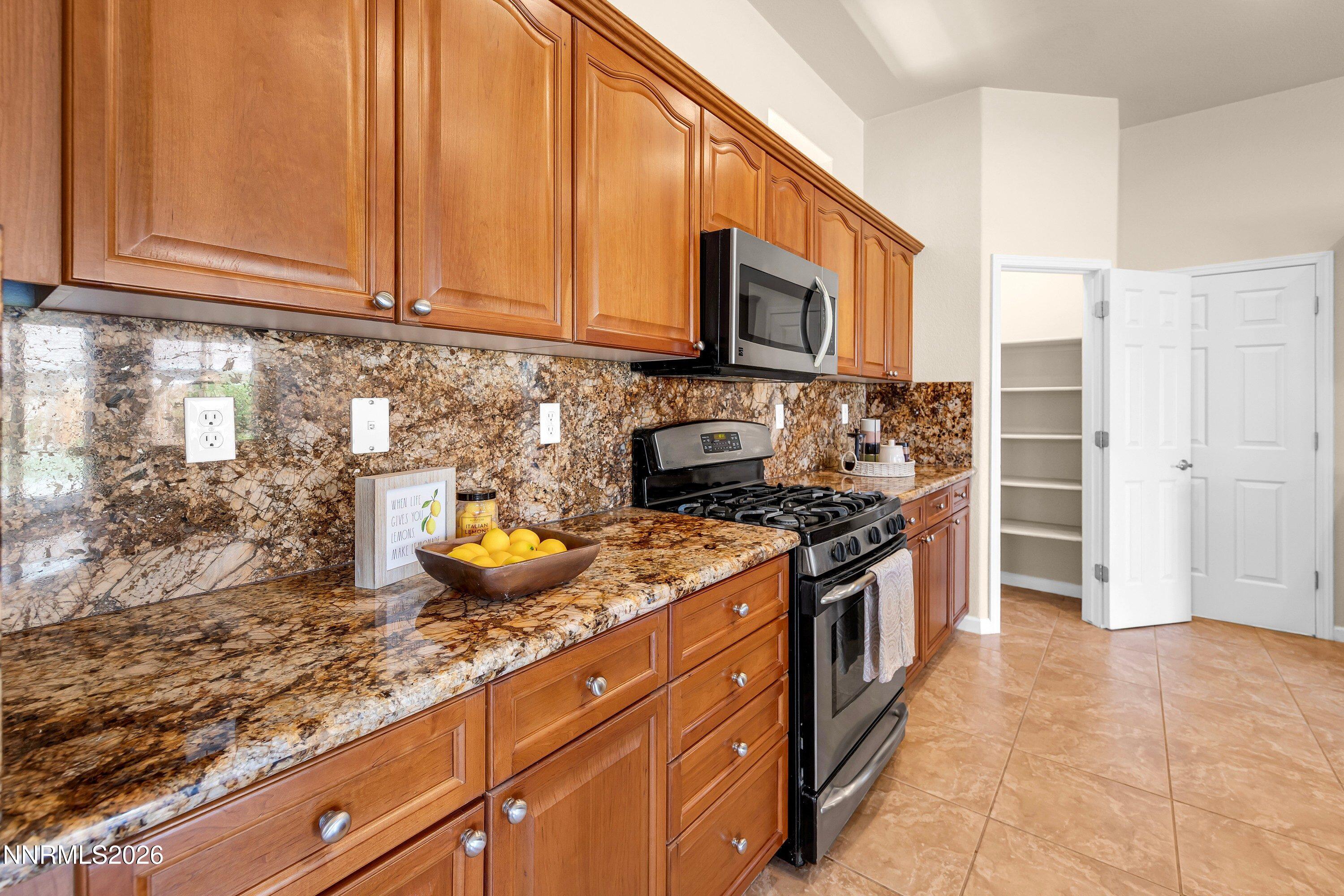 10225 Donnay Court Property Photo 18
