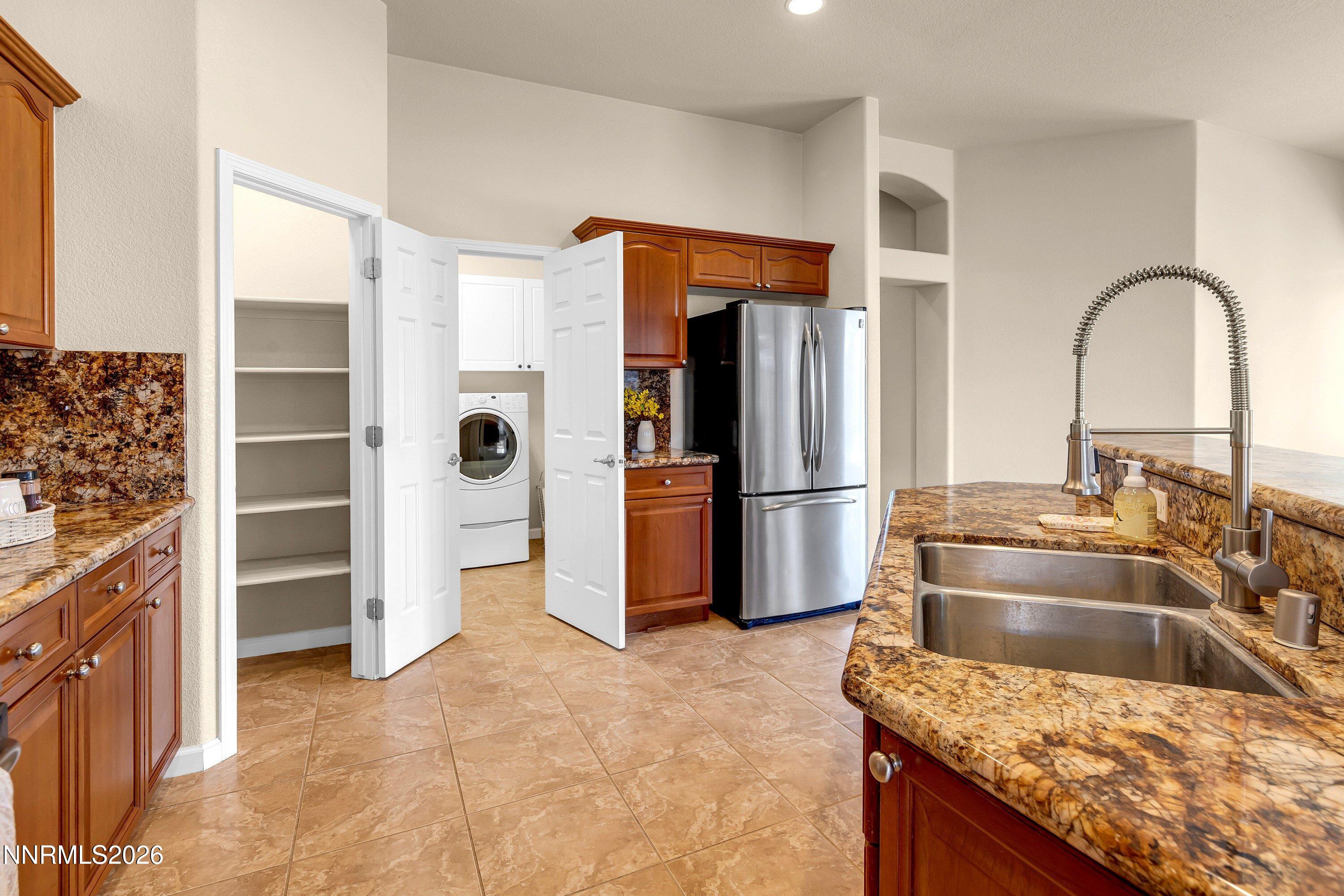 10225 Donnay Court Property Photo 19