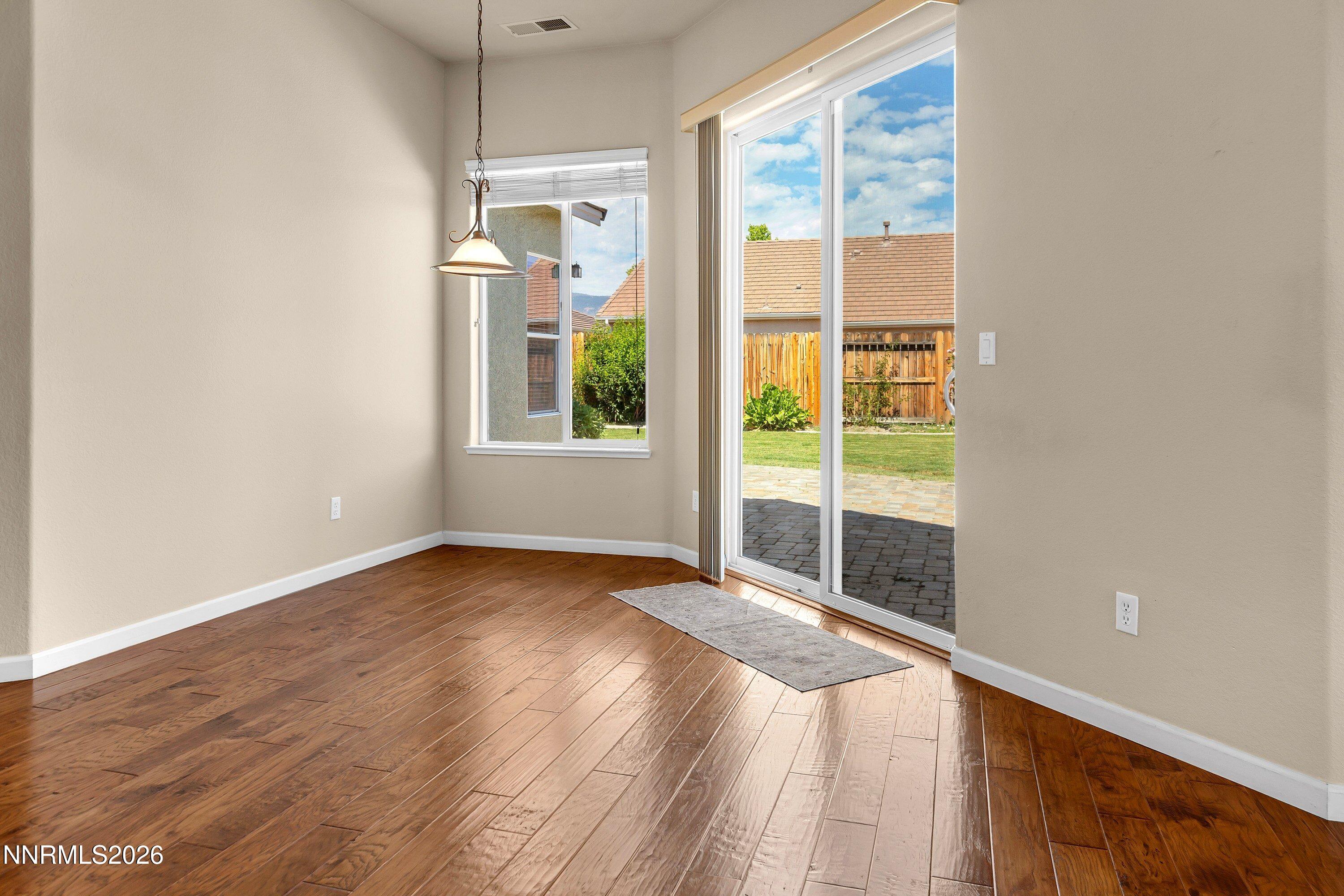 10225 Donnay Court Property Photo 20