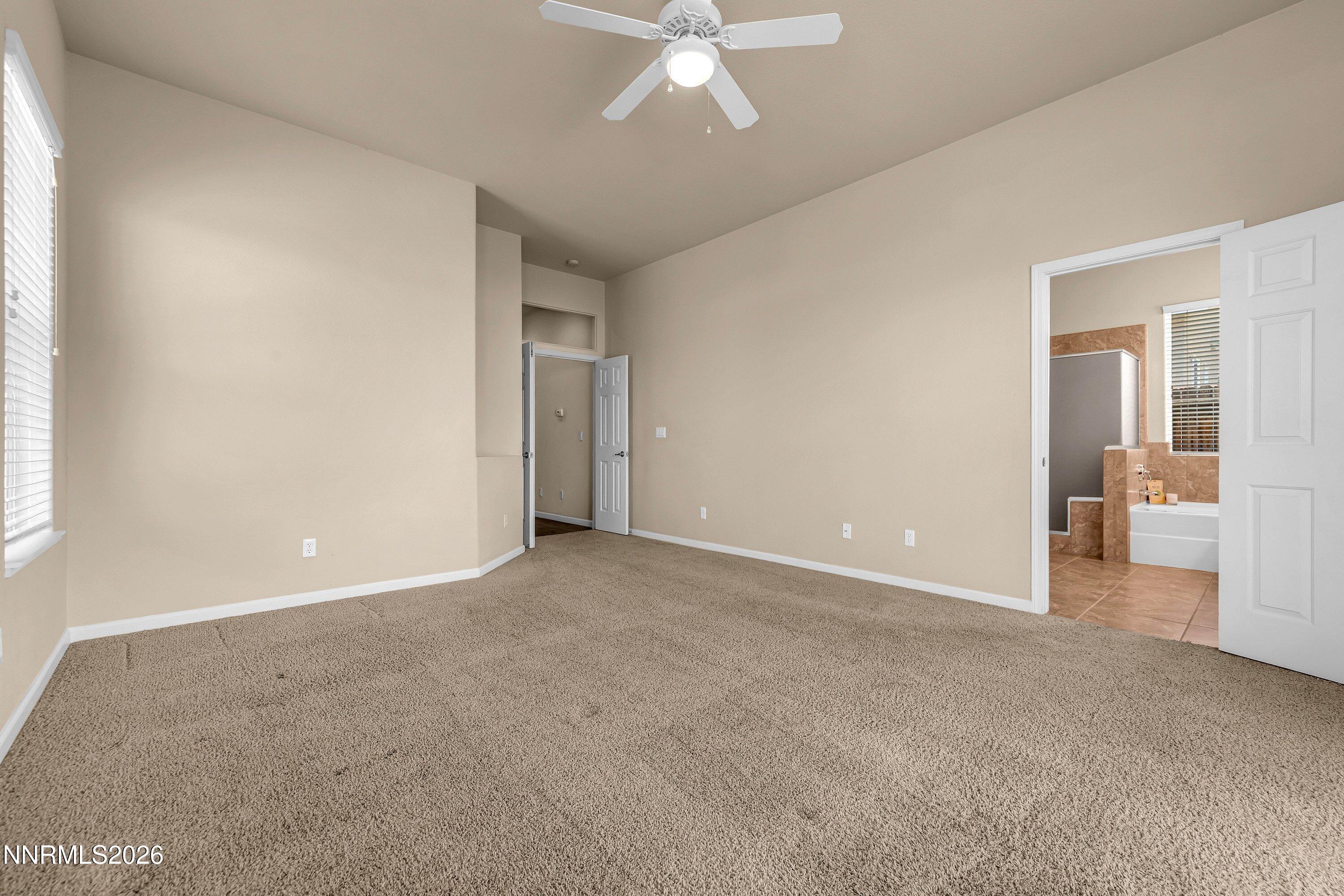 10225 Donnay Court Property Photo 21