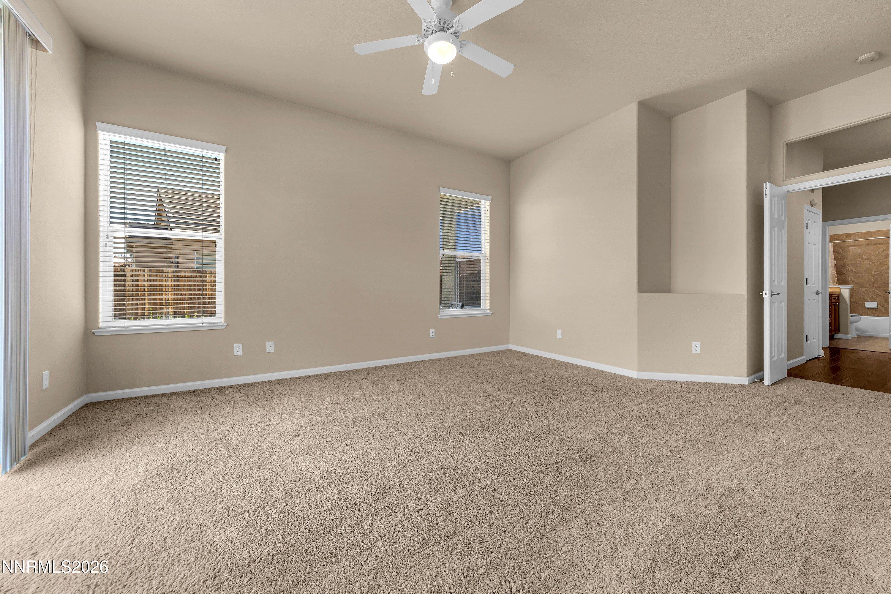 10225 Donnay Court Property Photo 22