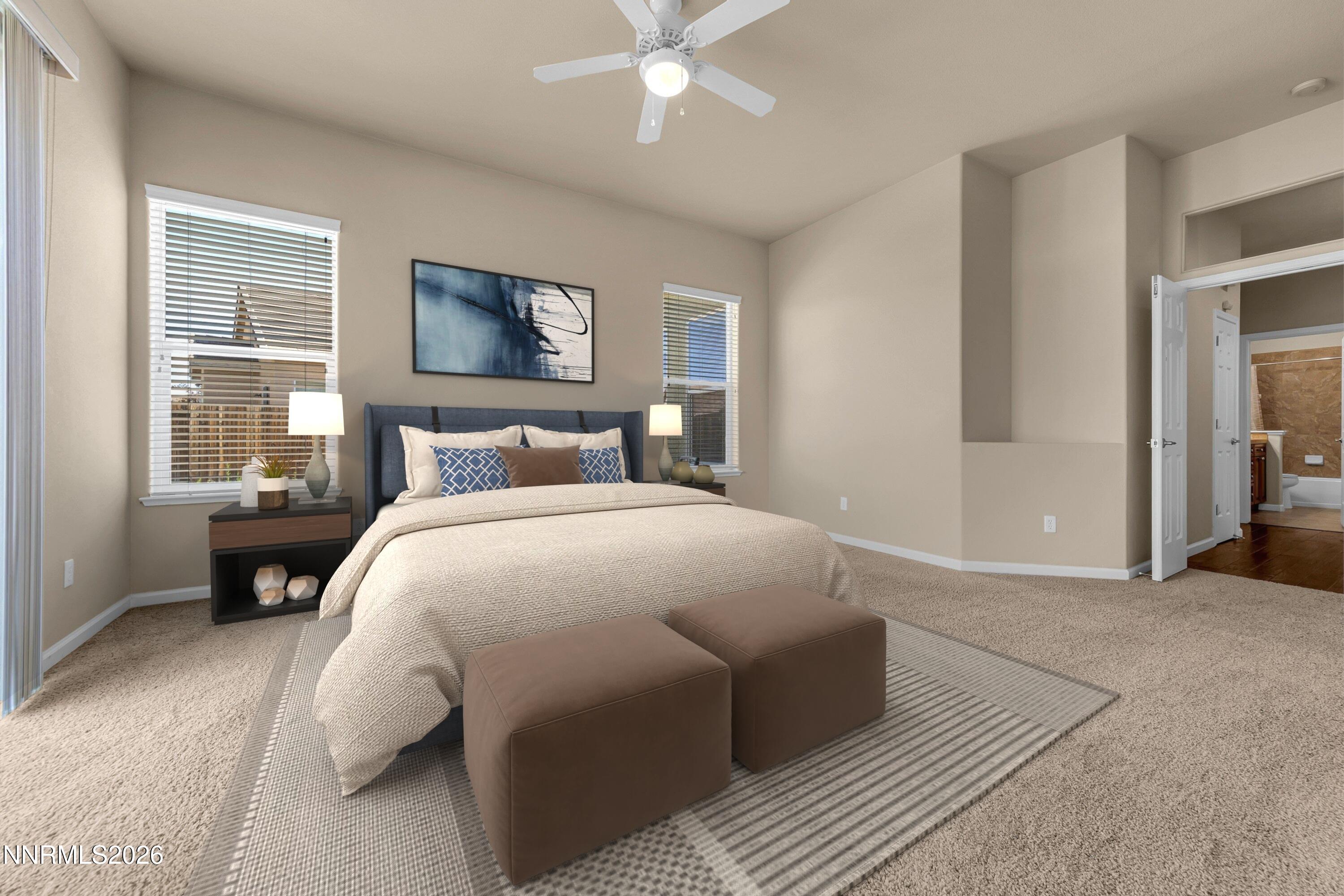 10225 Donnay Court Property Photo 23