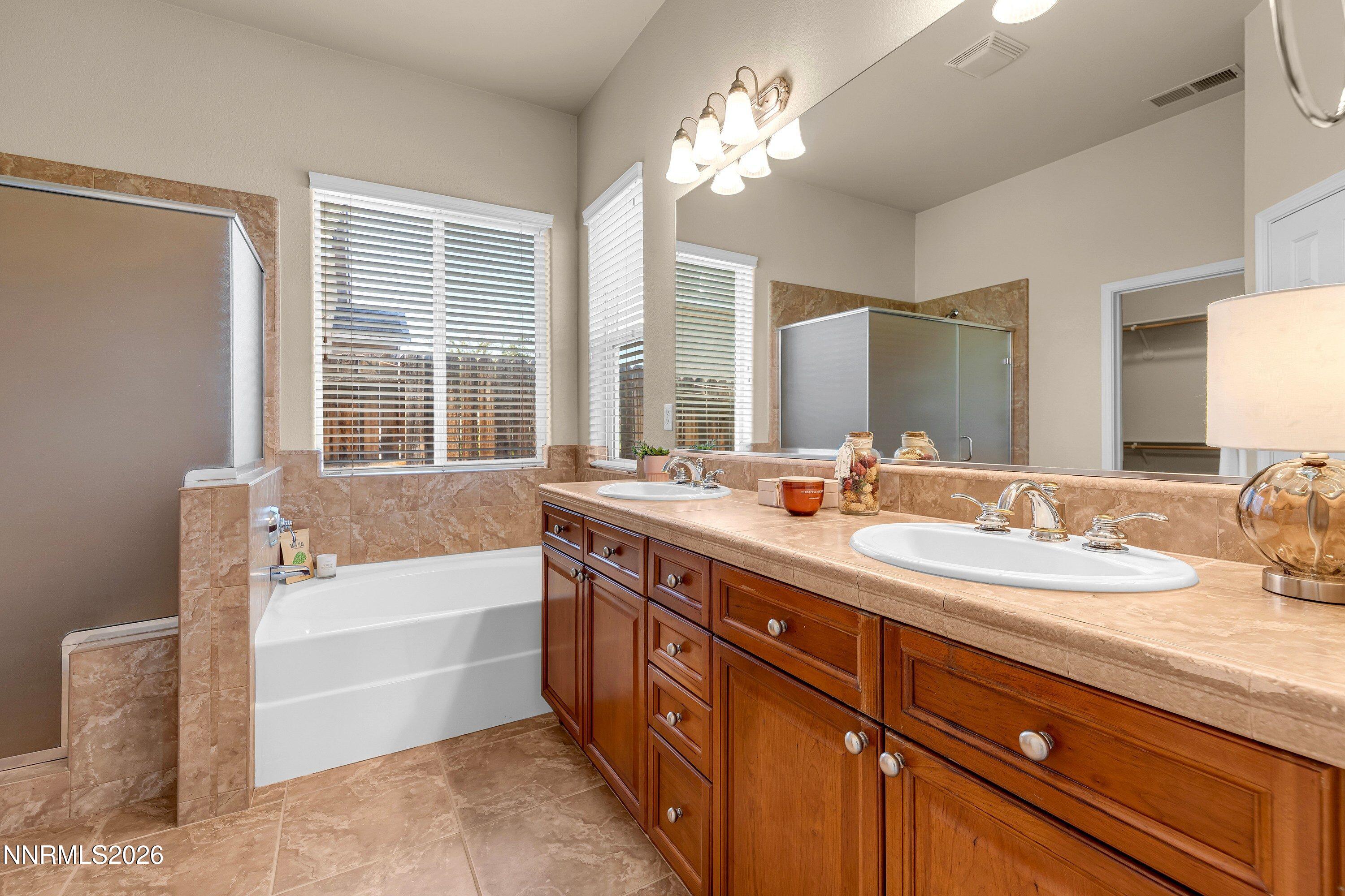 10225 Donnay Court Property Photo 24