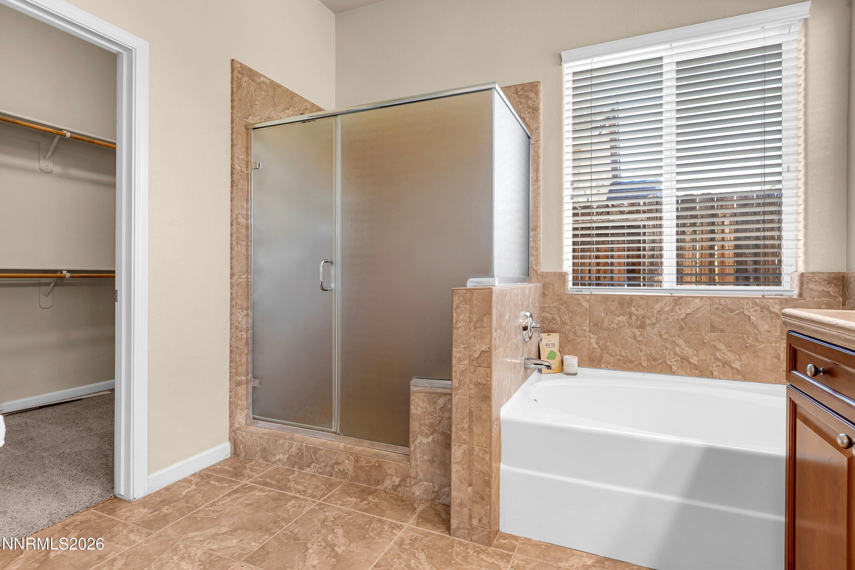 10225 Donnay Court Property Photo 25