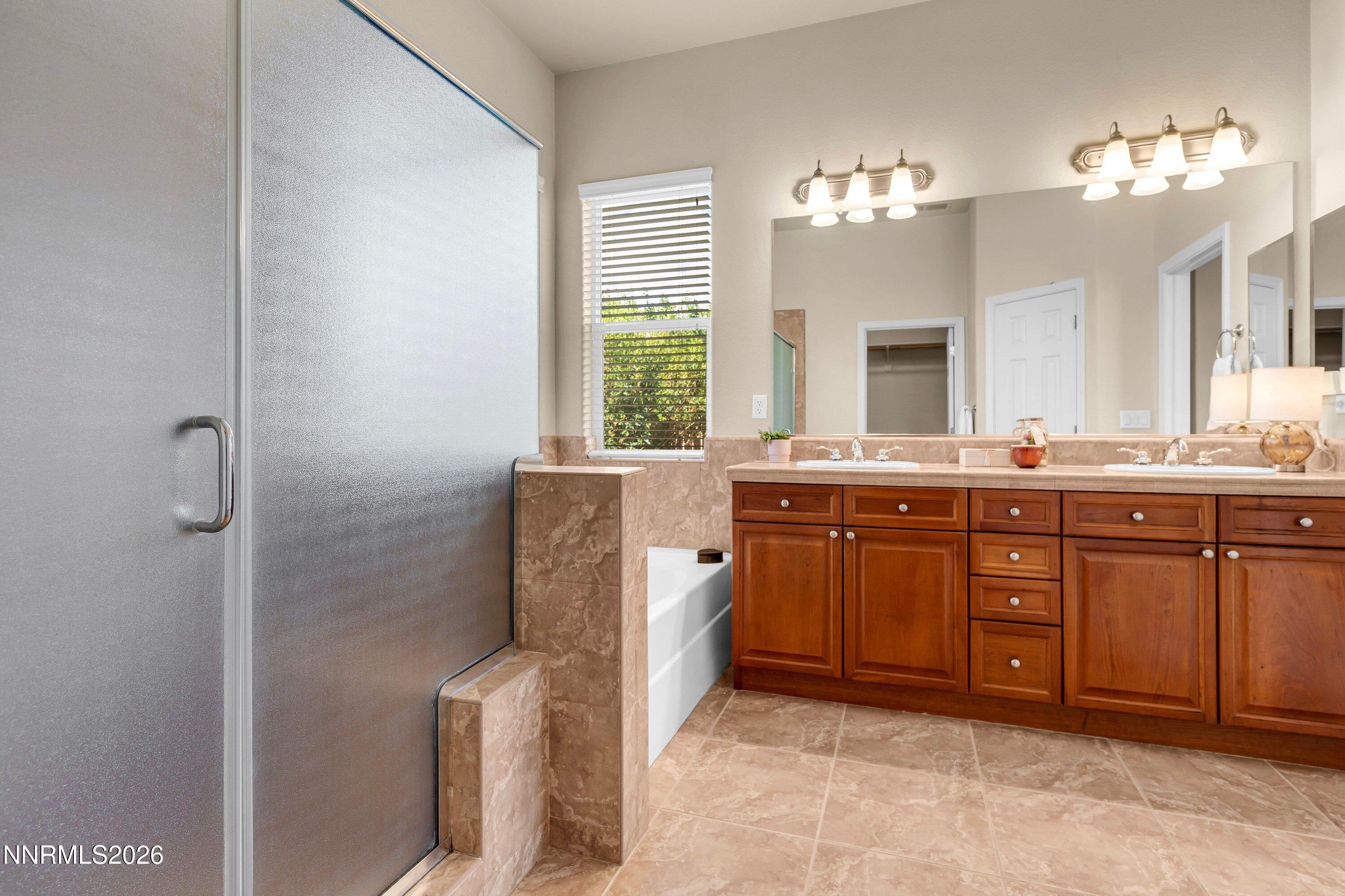 10225 Donnay Court Property Photo 26