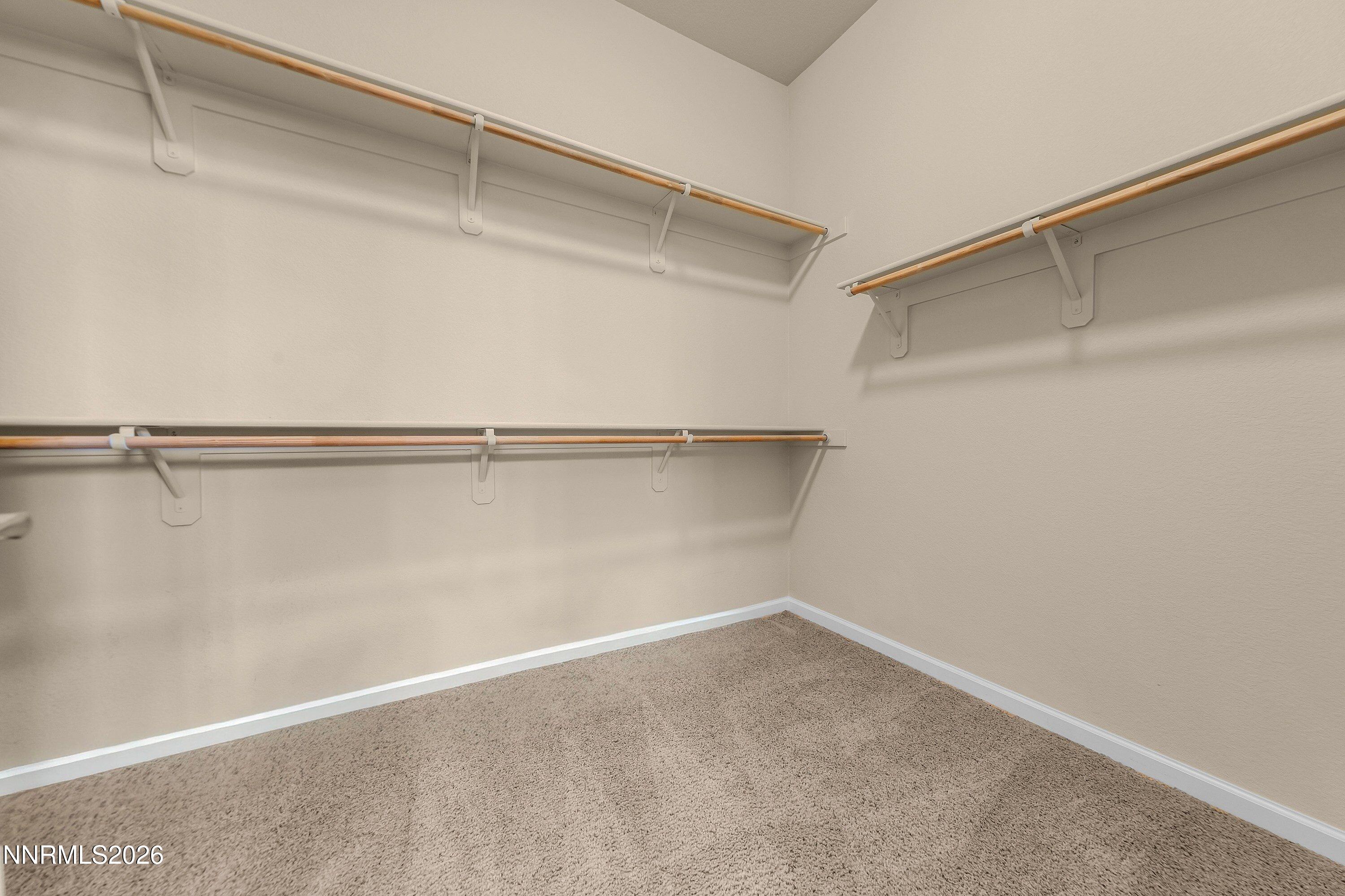 10225 Donnay Court Property Photo 27