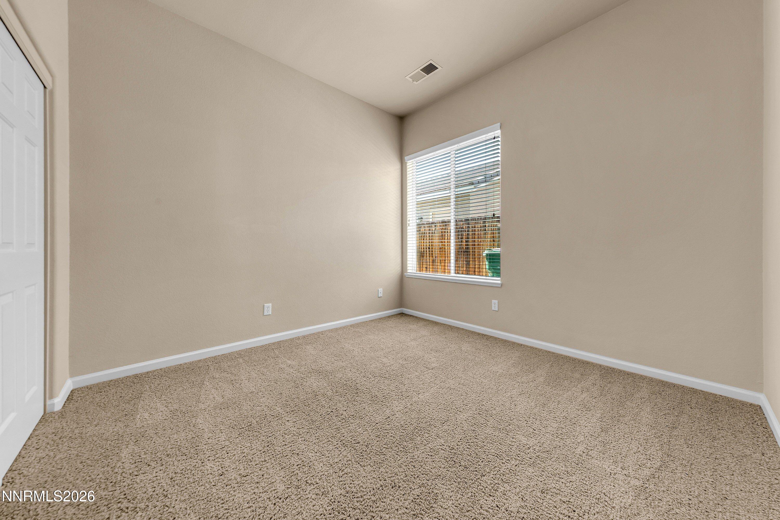 10225 Donnay Court Property Photo 28