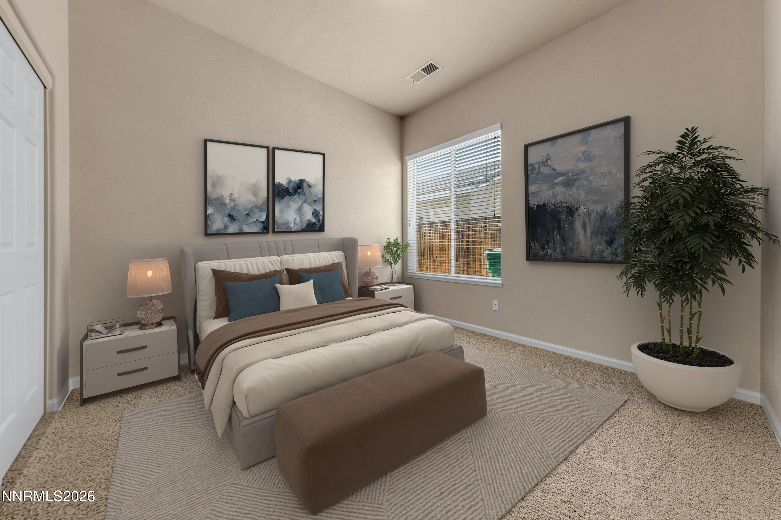 10225 Donnay Court Property Photo 29
