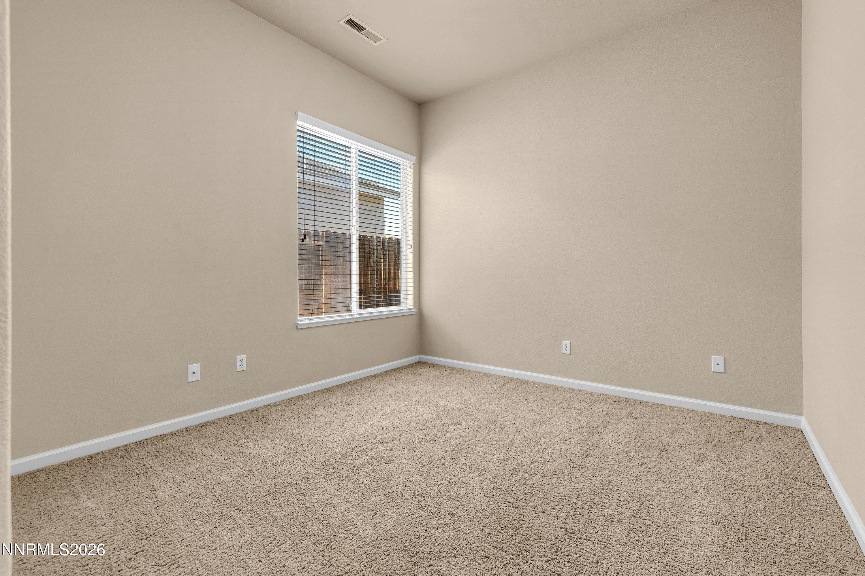 10225 Donnay Court Property Photo 30