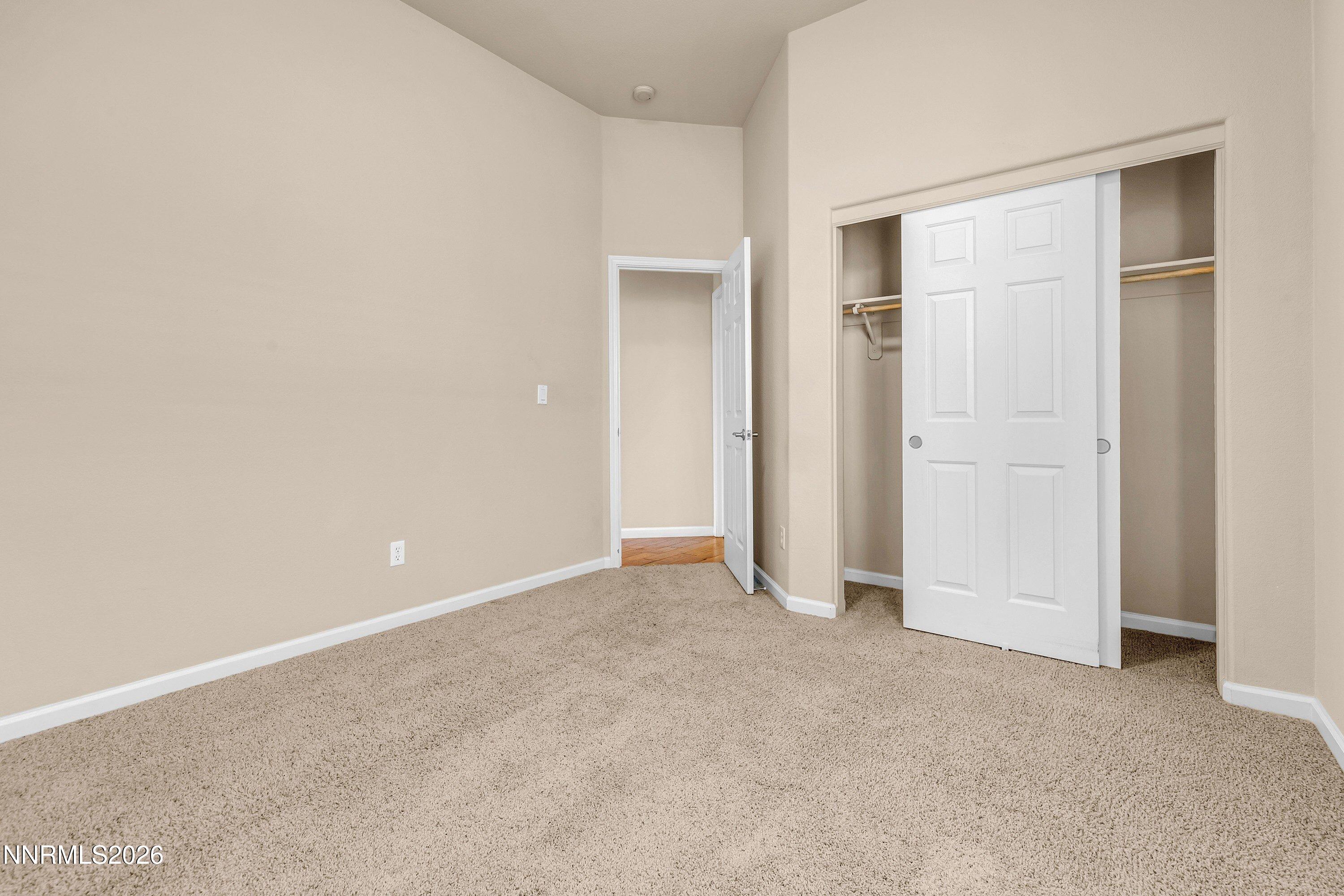 10225 Donnay Court Property Photo 32