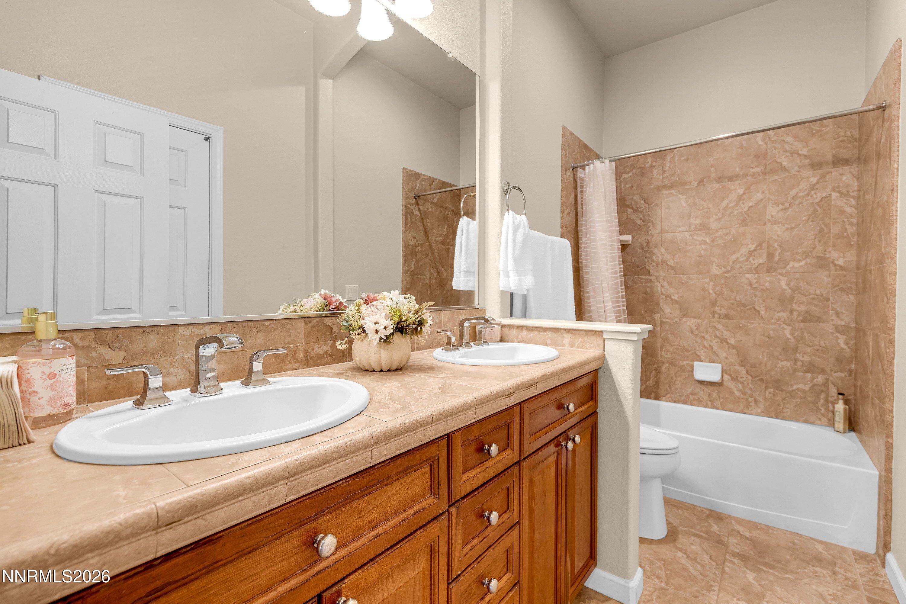 10225 Donnay Court Property Photo 33