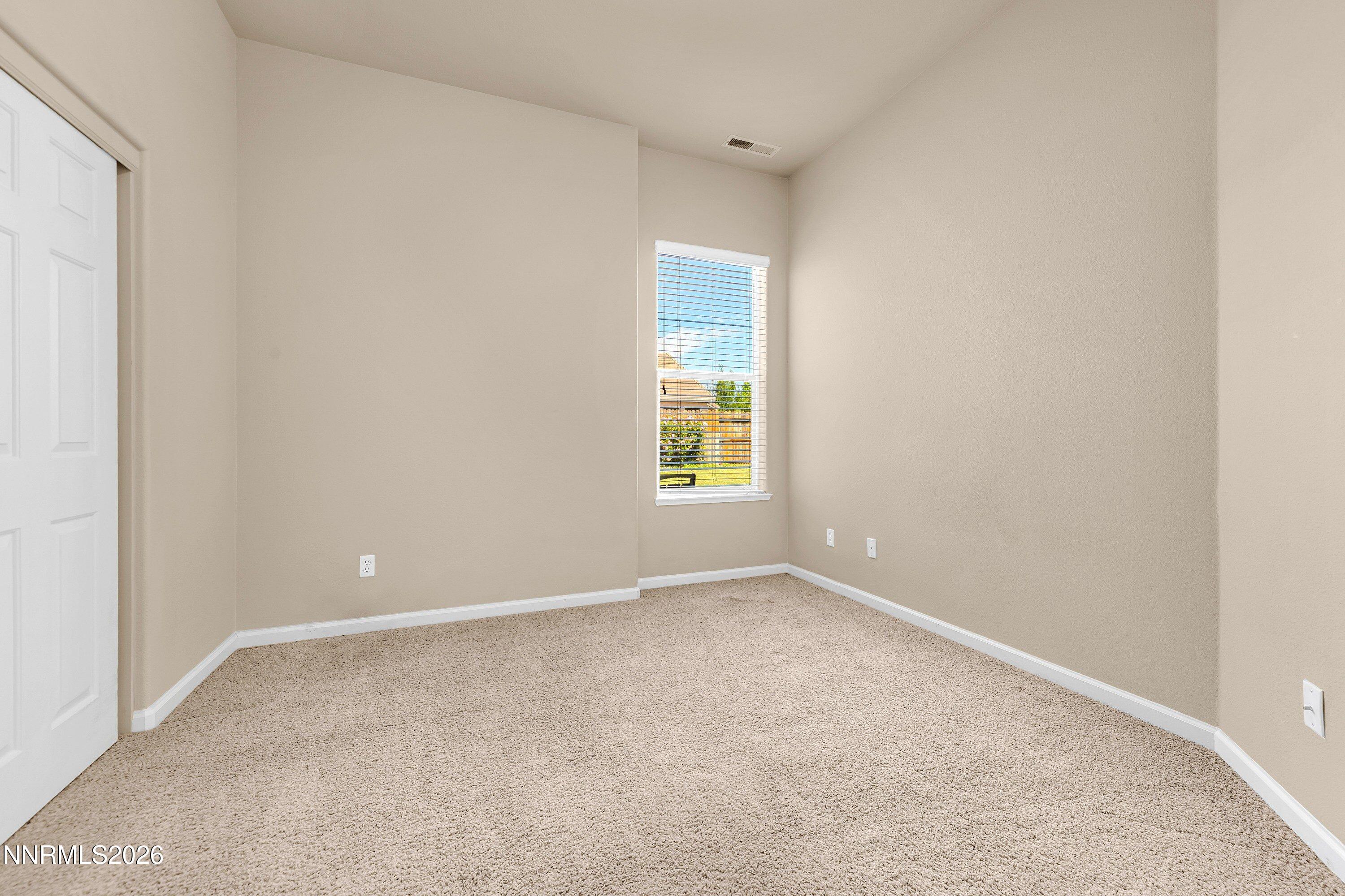 10225 Donnay Court Property Photo 34