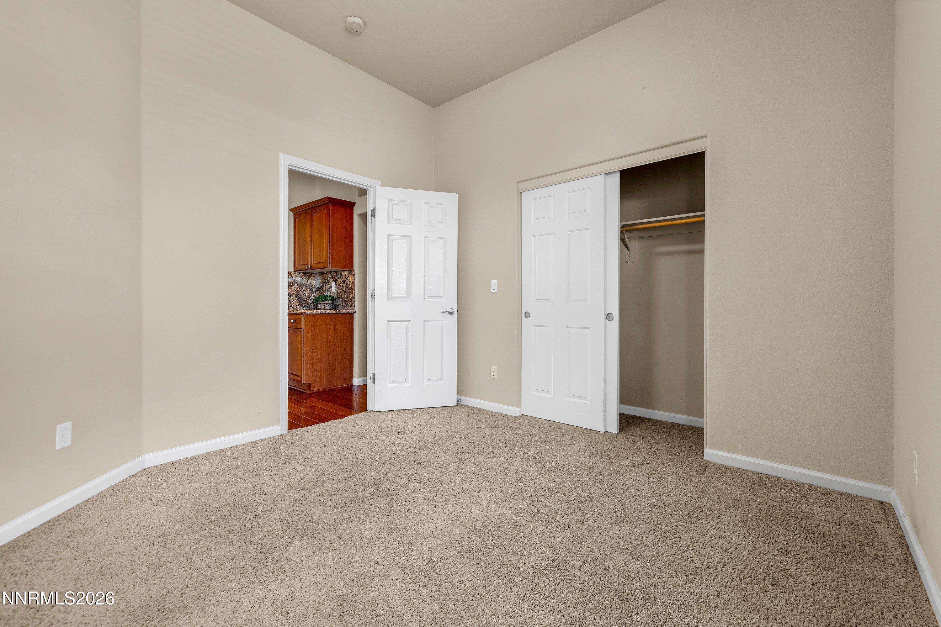10225 Donnay Court Property Photo 35
