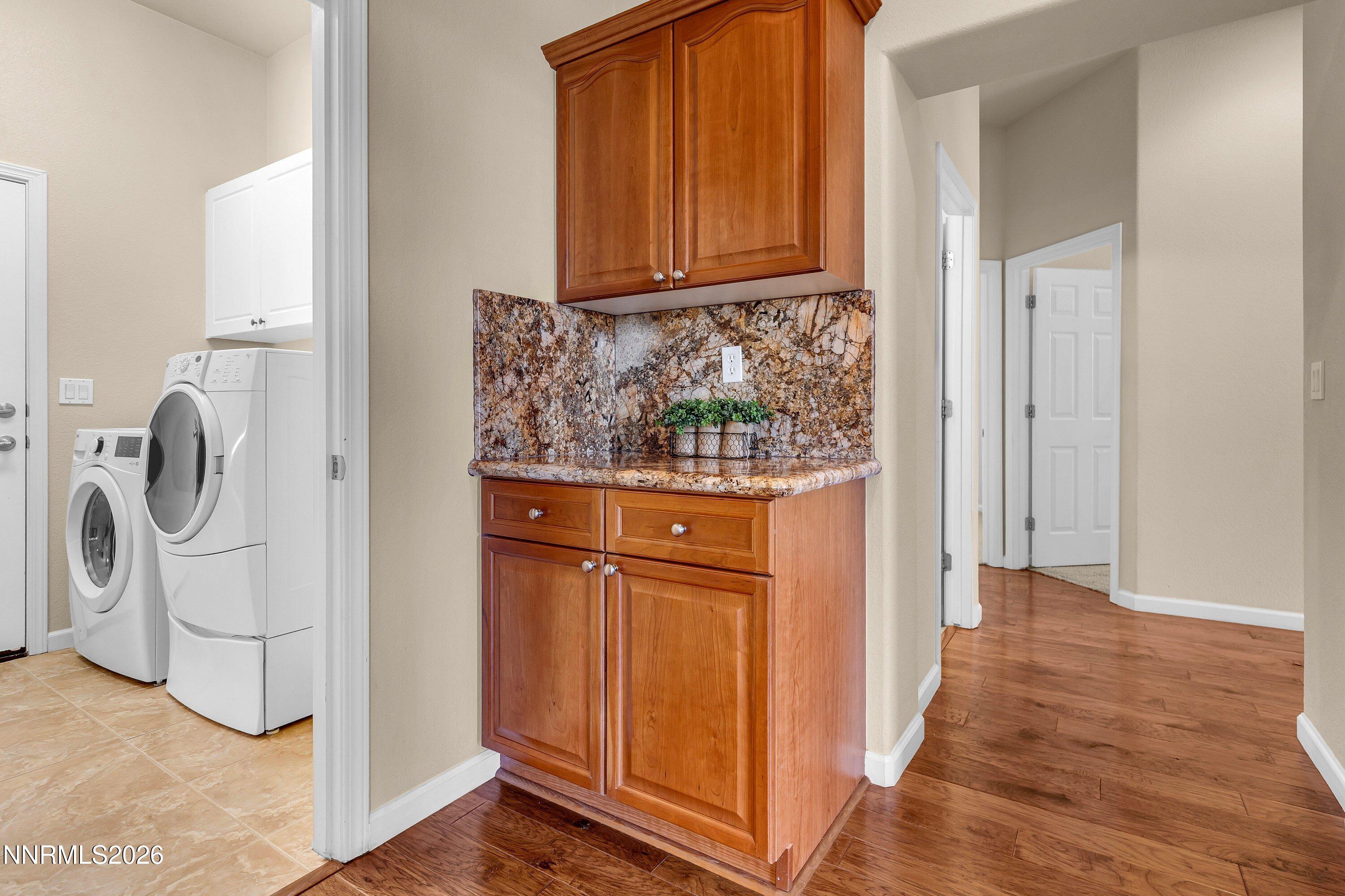 10225 Donnay Court Property Photo 37
