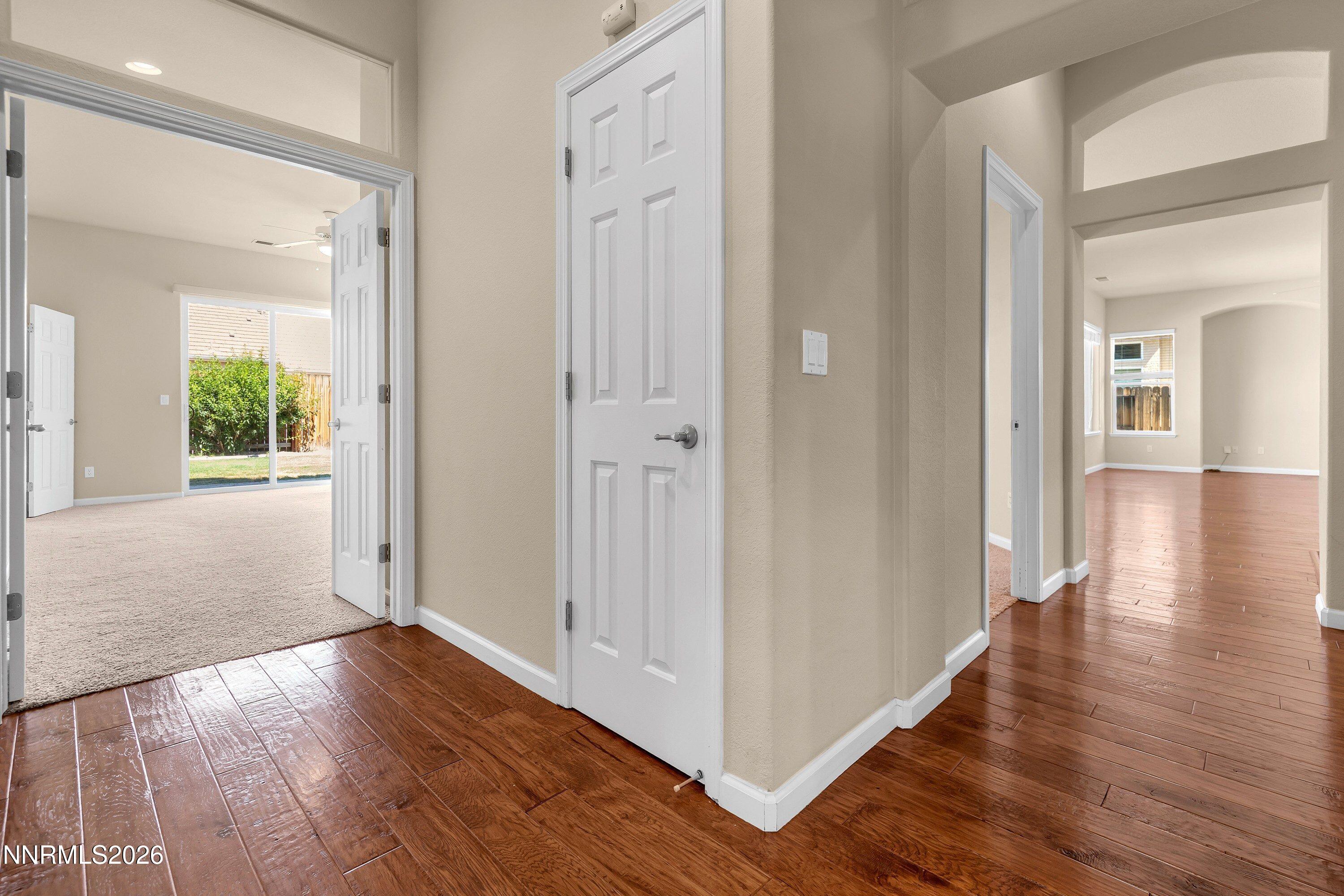 10225 Donnay Court Property Photo 38