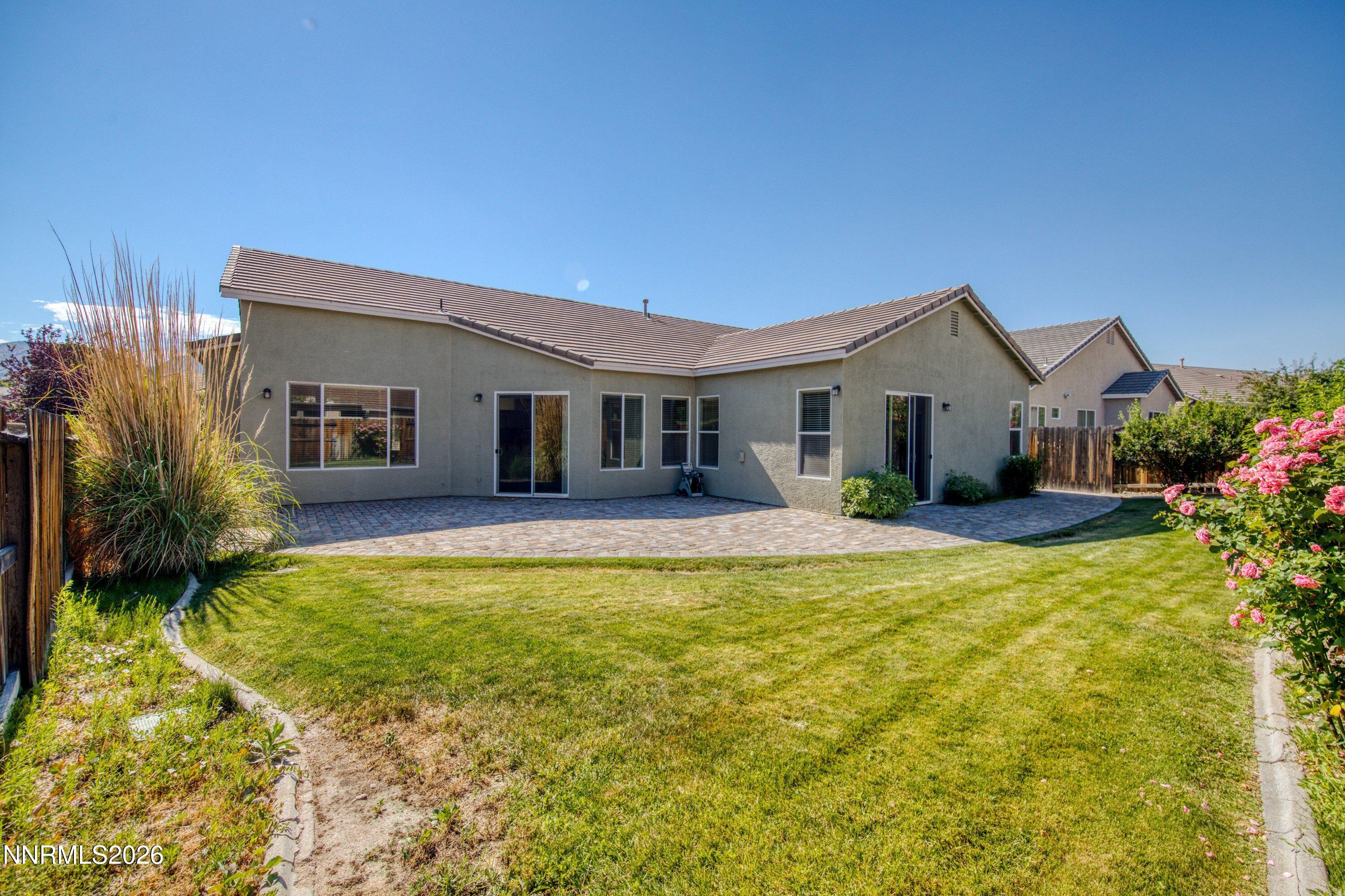 10225 Donnay Court Property Photo 39