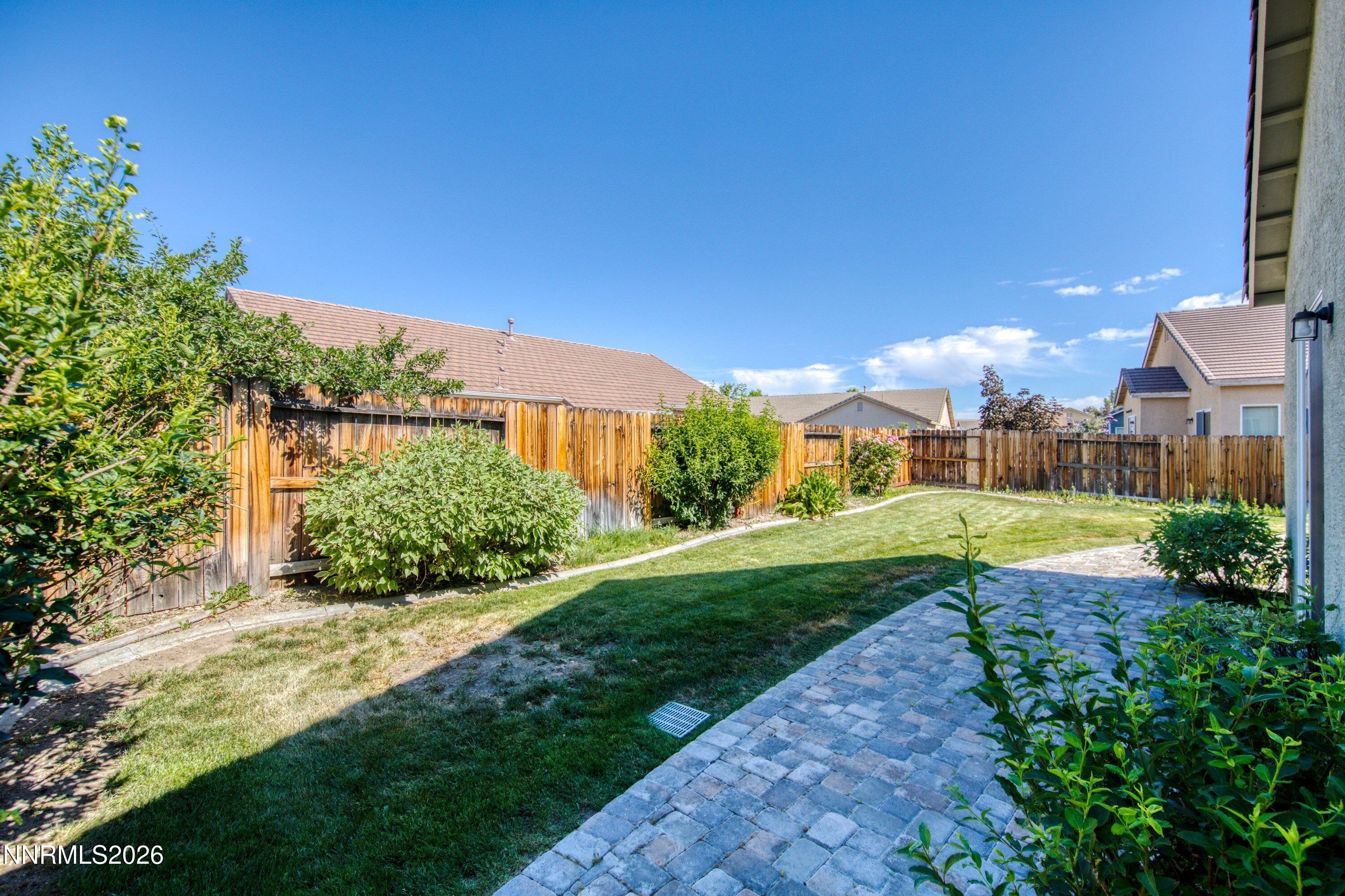 10225 Donnay Court Property Photo 40